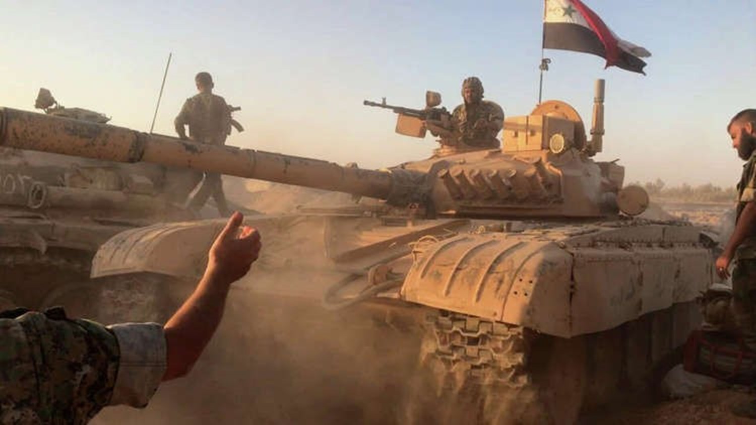 غارات متواصلة على أرياف حلب وإدلب.. والنظام يقترب أكثر من معرة النعمان