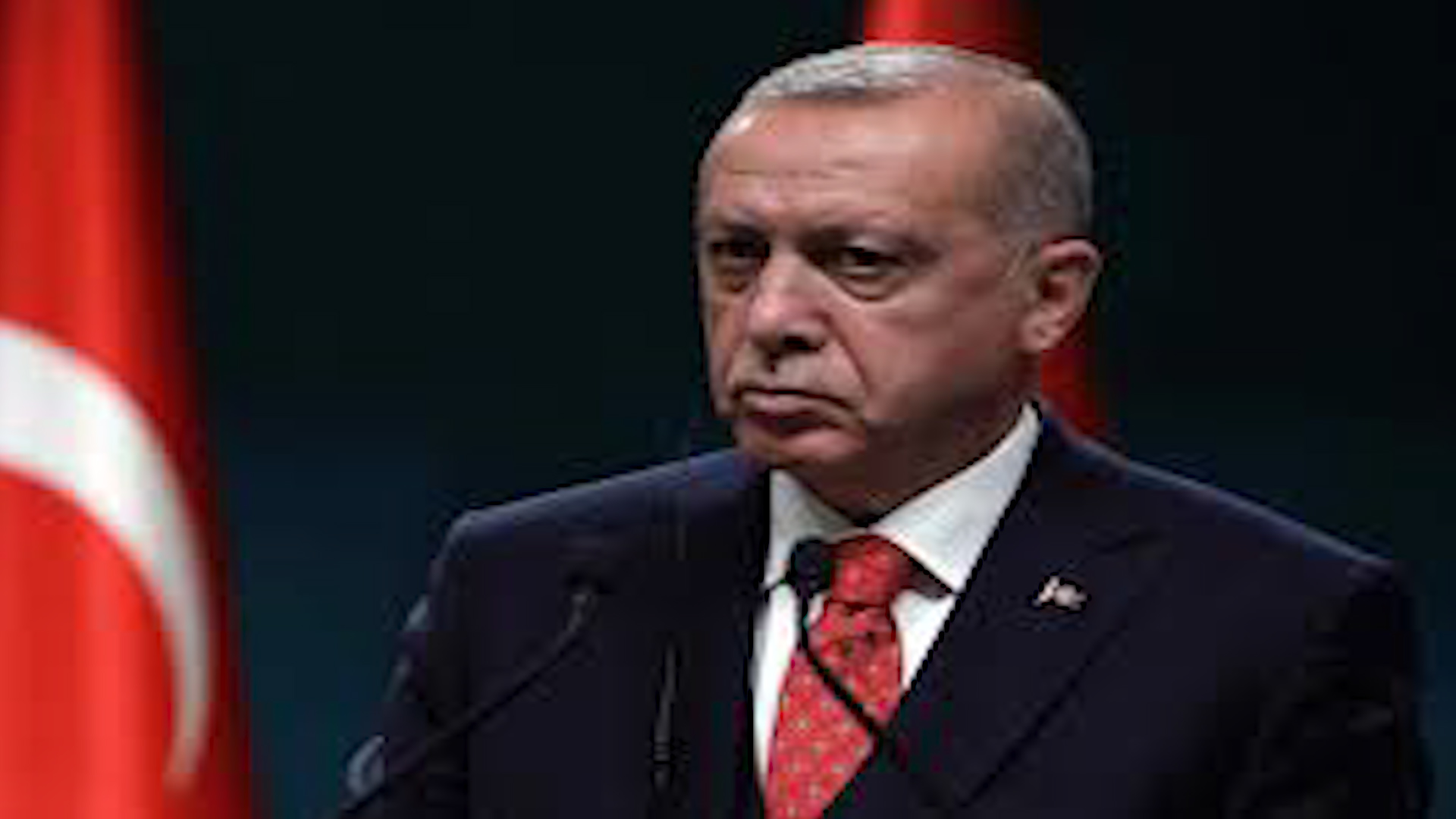 نتائج مباحثات أردوغان والرئيس الجزائري خرجت عن طموح تركيا