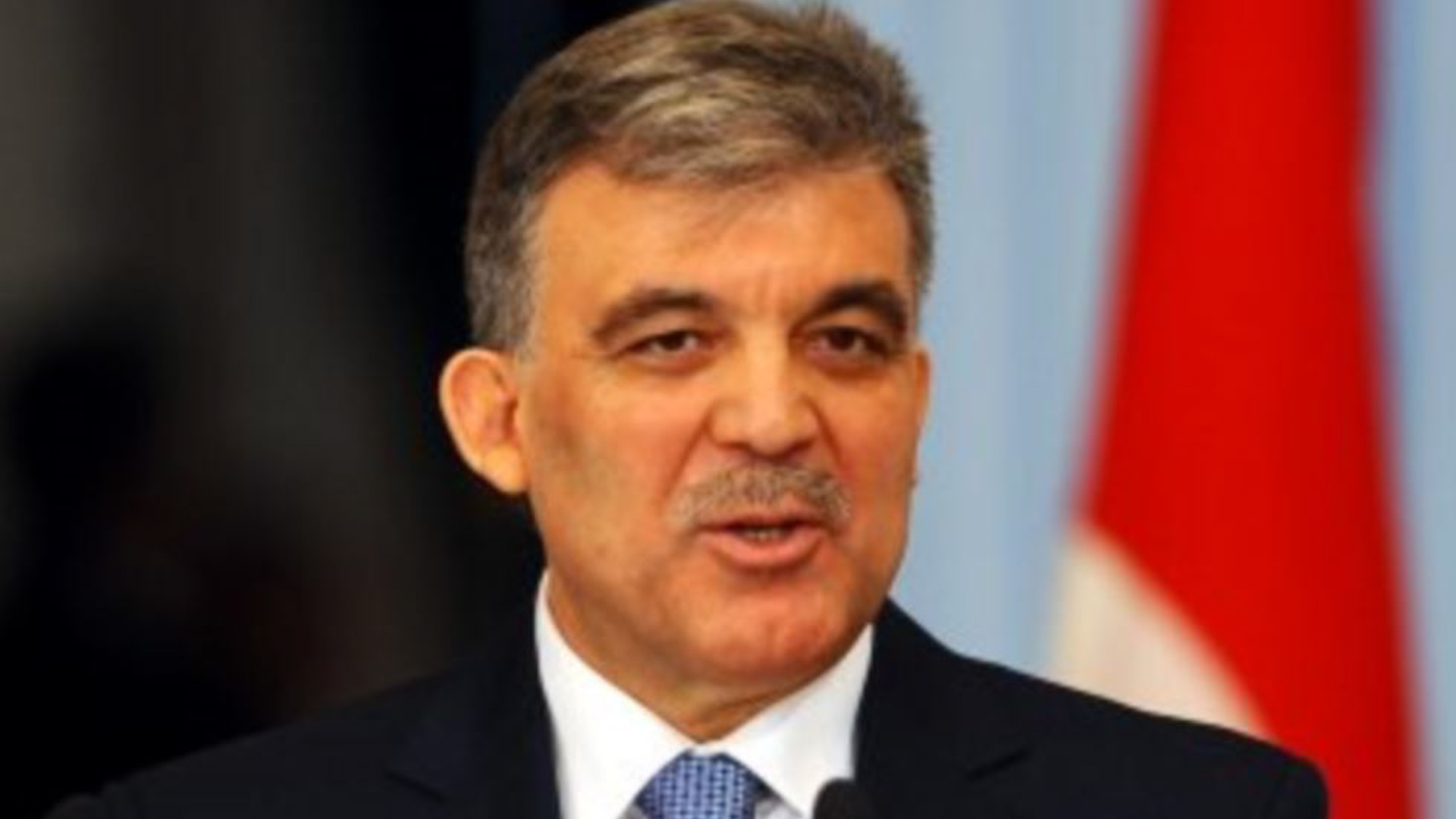غول: الإسلام السياسي انهار عالمياً.. و”العدالة والتنمية” ابتعد عن نهجه