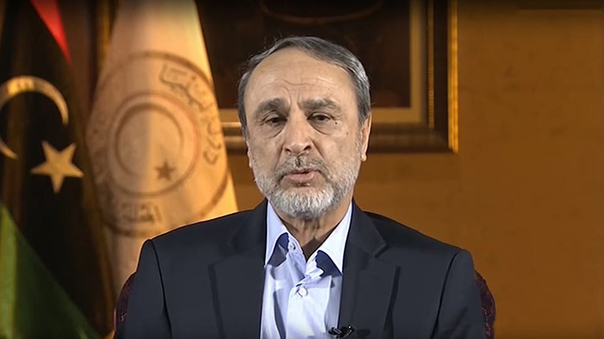 خلافات الإخوان في ليبيا تكشف فضائح وتبذير أموال 