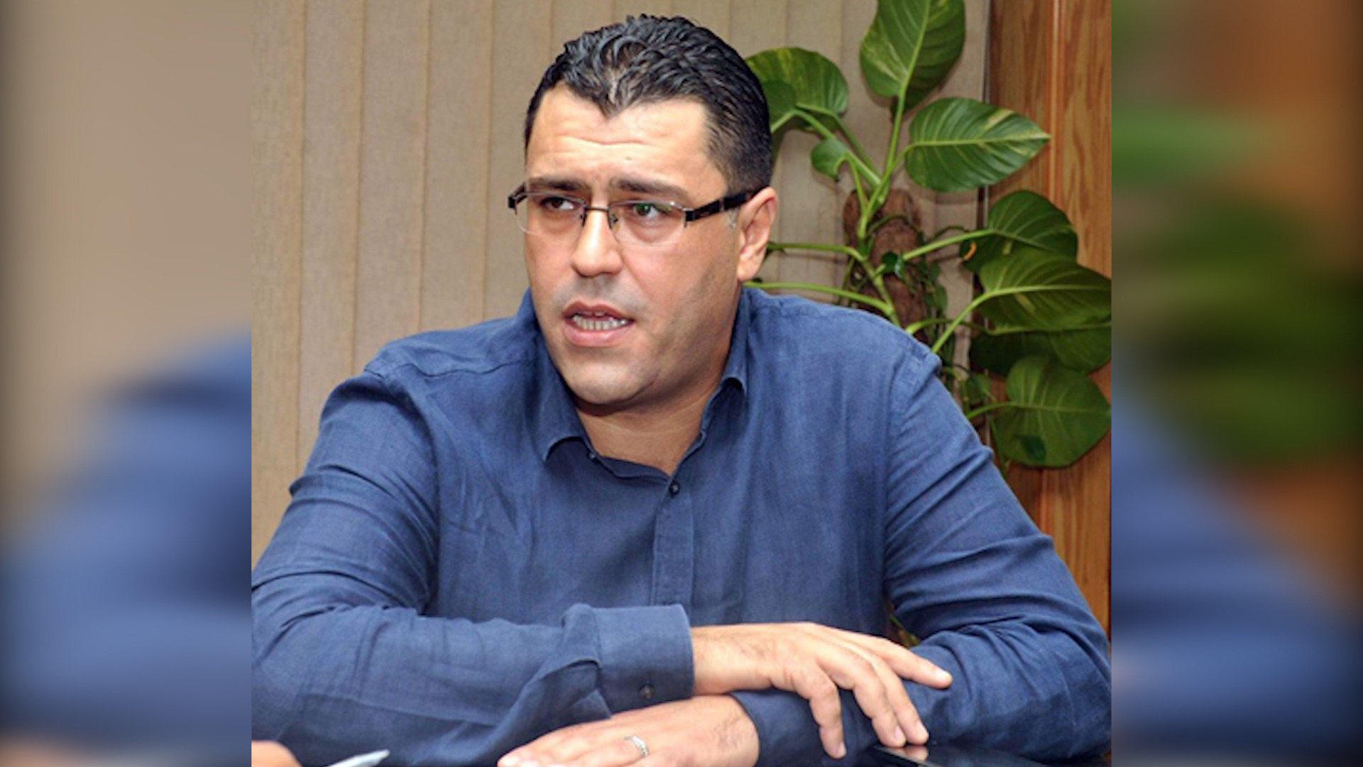 معارض سوري: تركيا أدخلت الإرهابيين إلى سوريا بهدف ابتزاز العالم