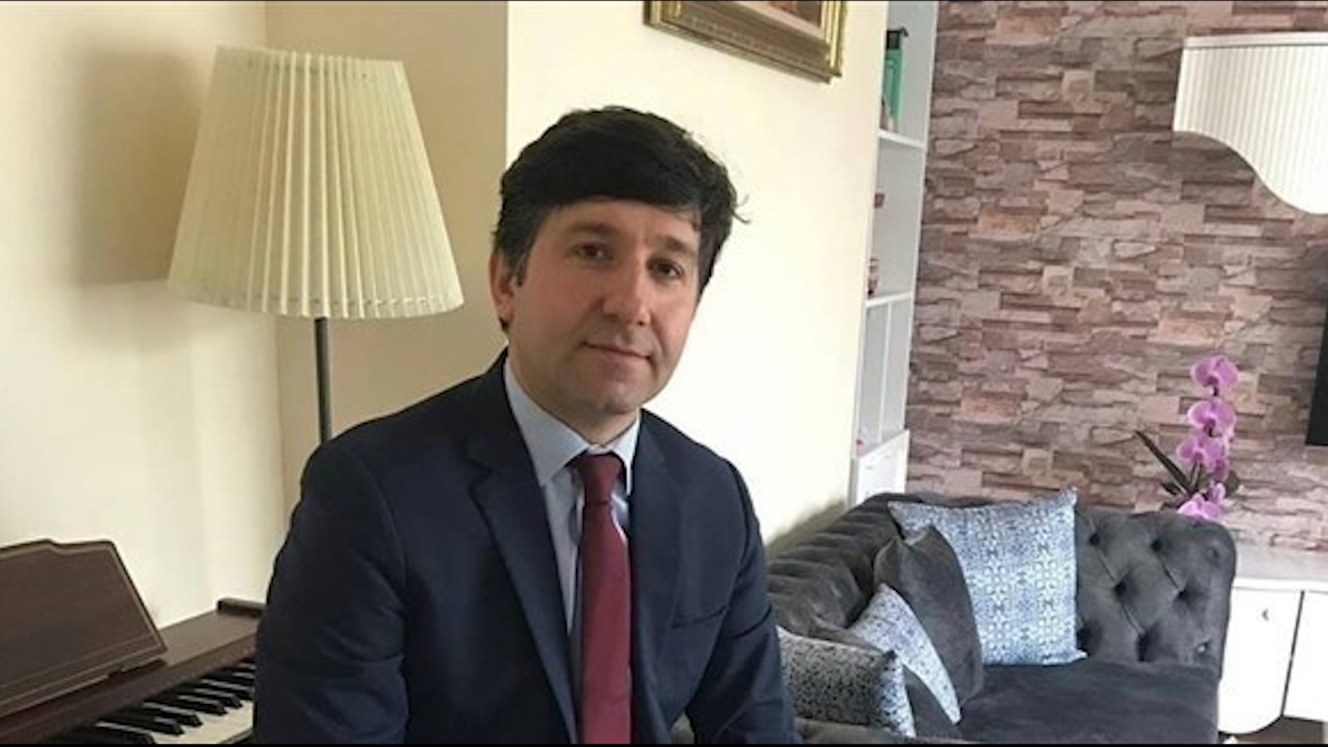 محلل تركي بارز: أردوغان سلم تركيا إلى “أرجنكون” وطرابلس بديلاً عن إدلب