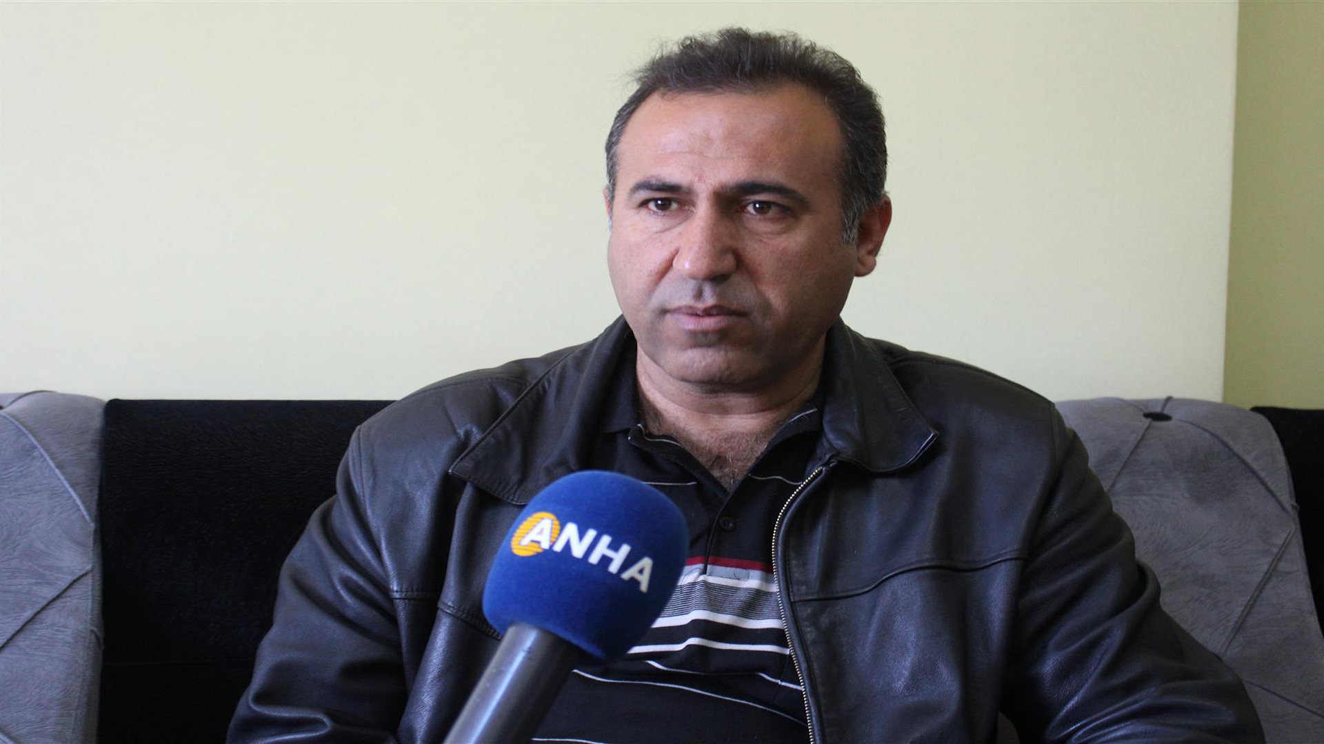 بلديات قامشلو تنتظر رفع حظر التجول لتنفيذ مشاريع الربع الثاني