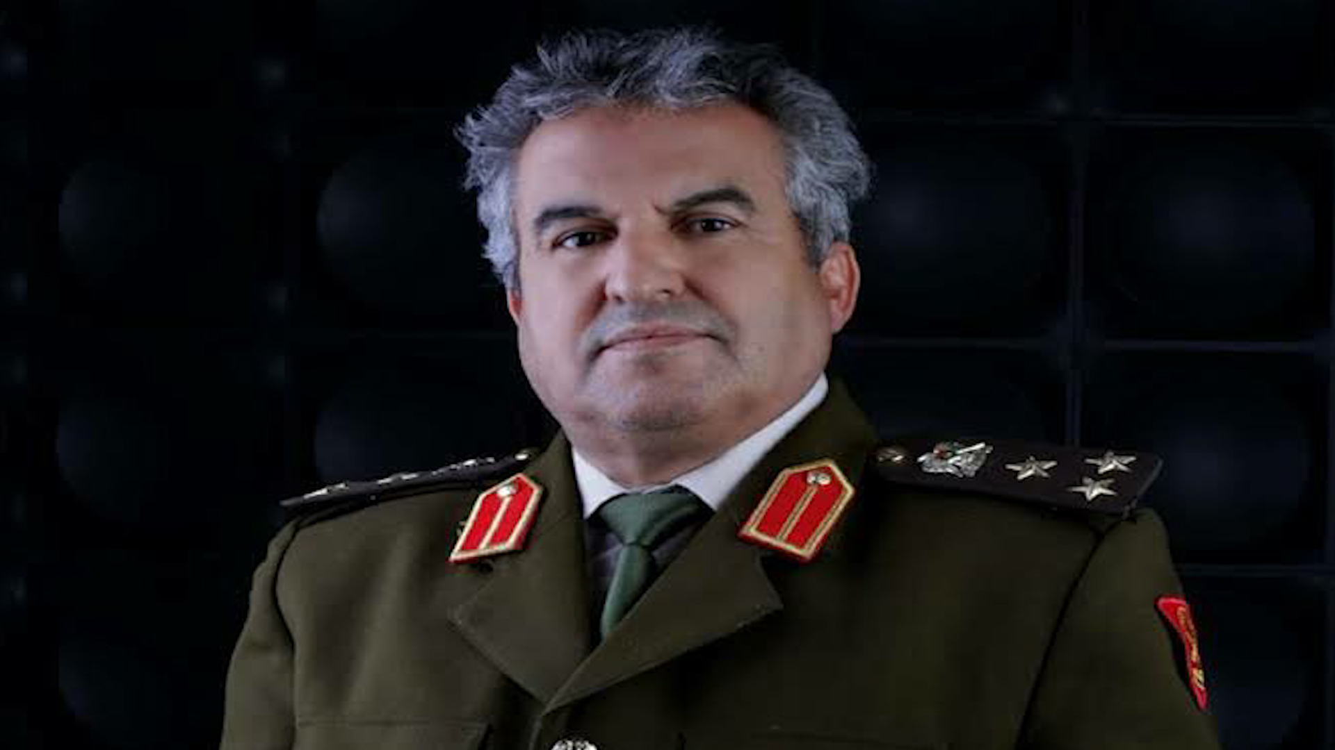 المحجوب: حكومة الوفاق مرتهنة لتركيا ومرتزقتها