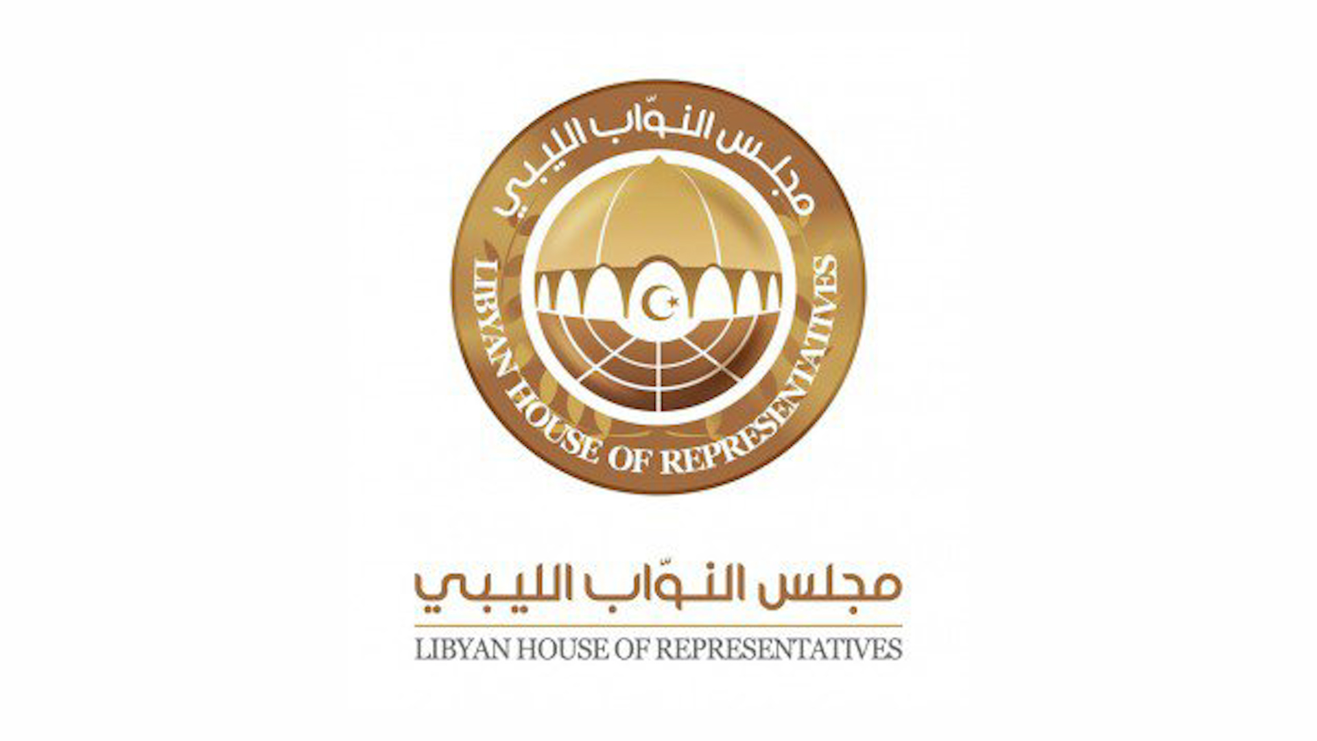 البرلمان الليبي يدعو الجيش المصري للتدخل العسكري