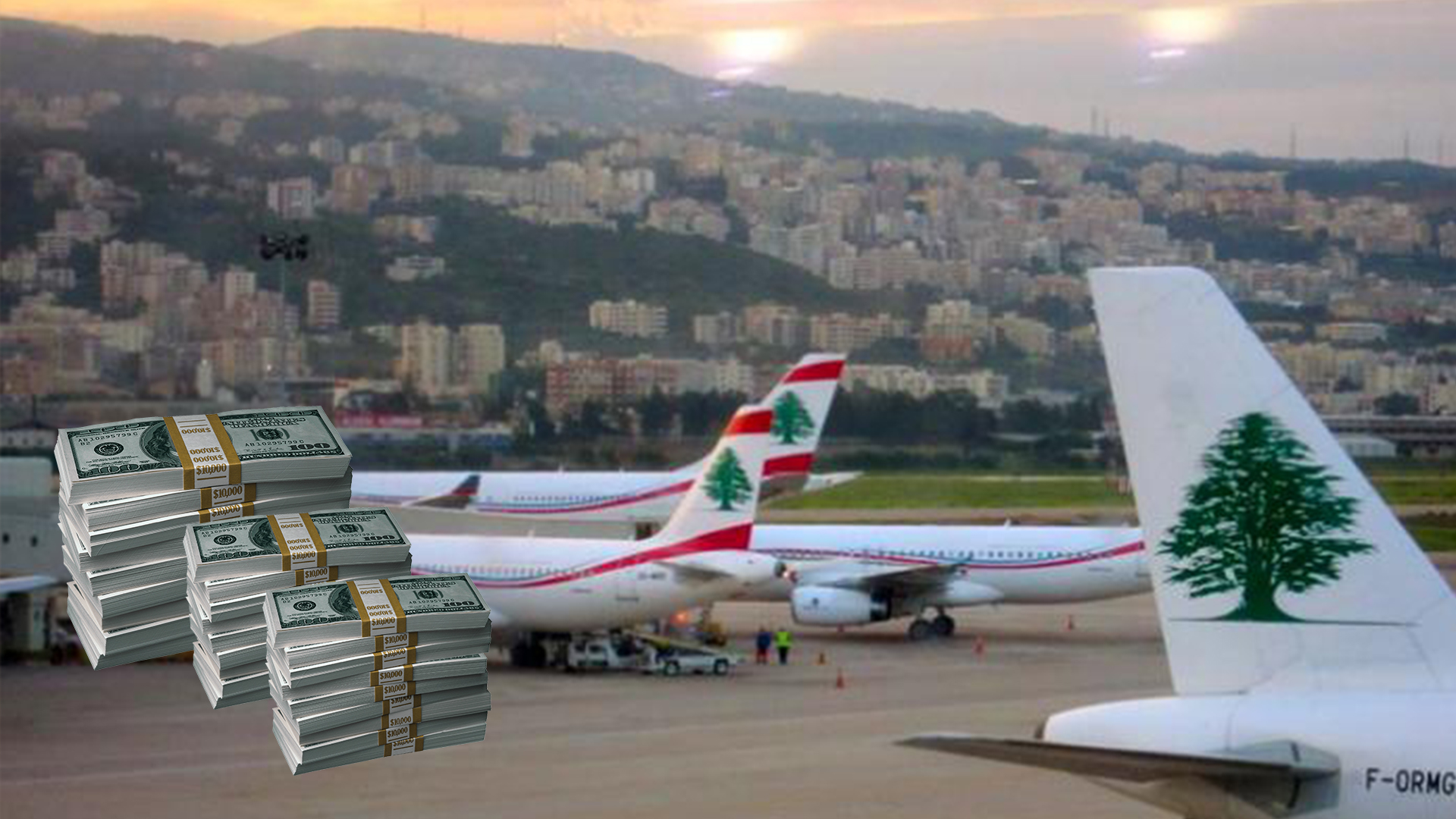Самолет бейрут. Ливан Бейрут аэропорт. Аэропорт имени Рафика Харири.
