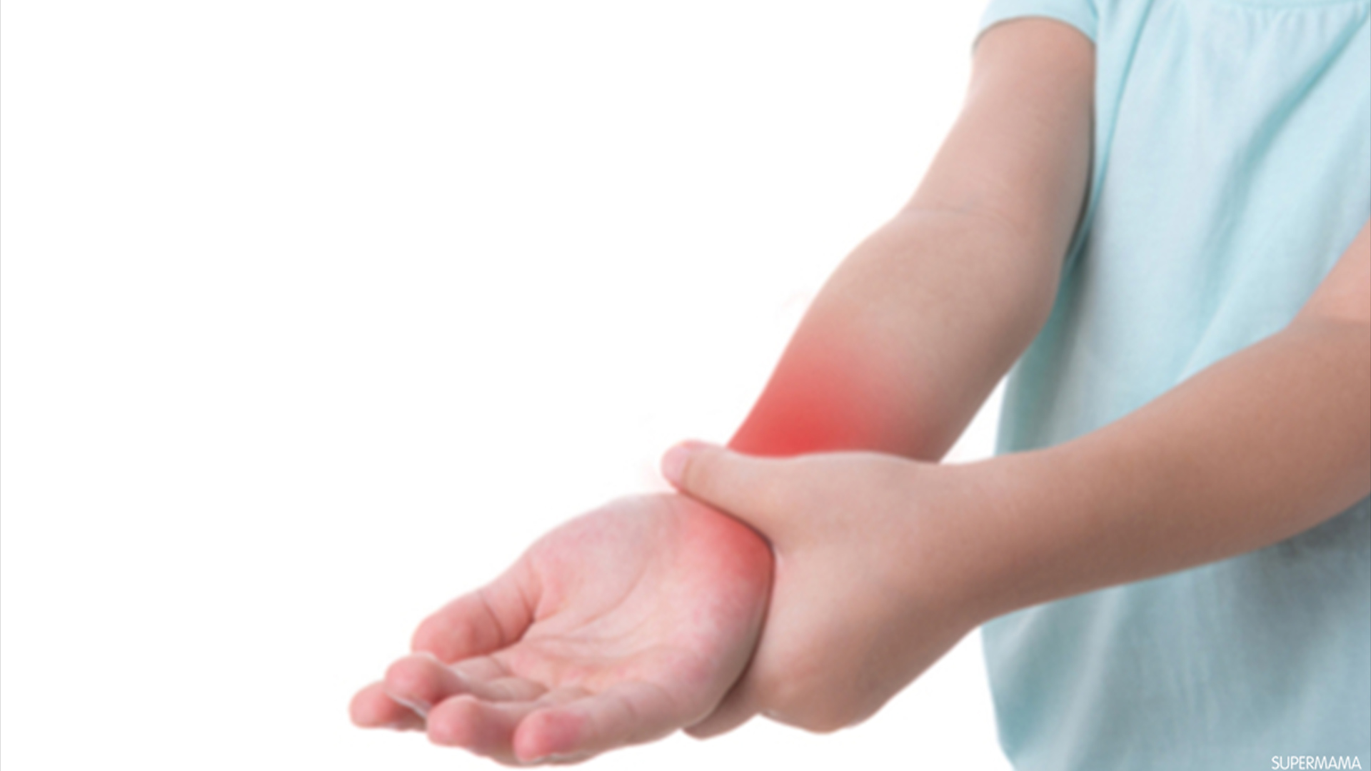 Ревматоидного артрита у детей клинические