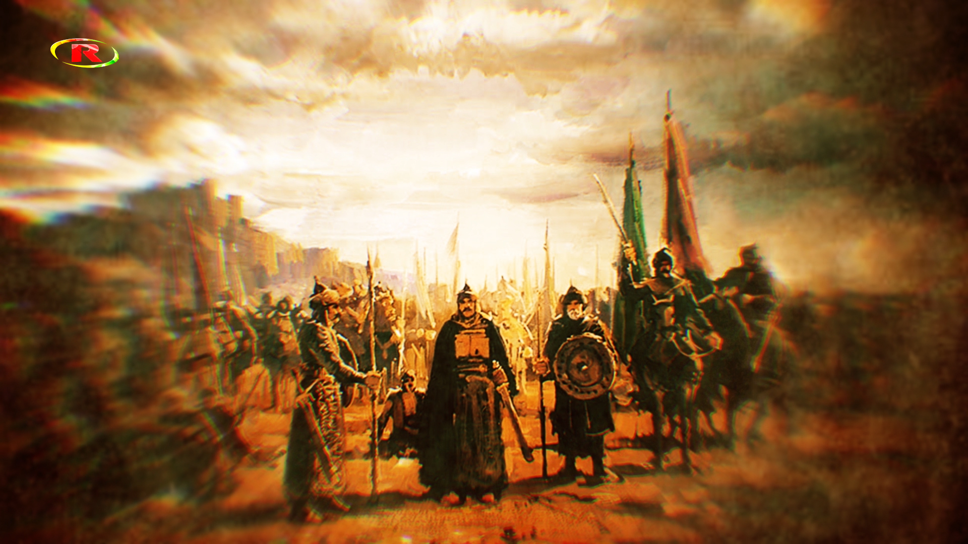 وثائقي