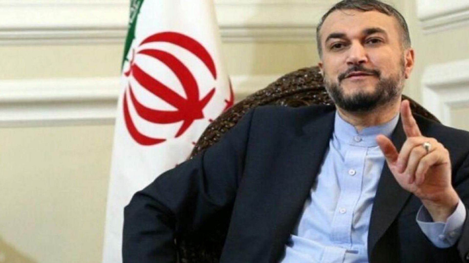 أذربيجان تنفي اتهامات طهران بوجود قوات إسرائيلية عند الحدود مع إيران