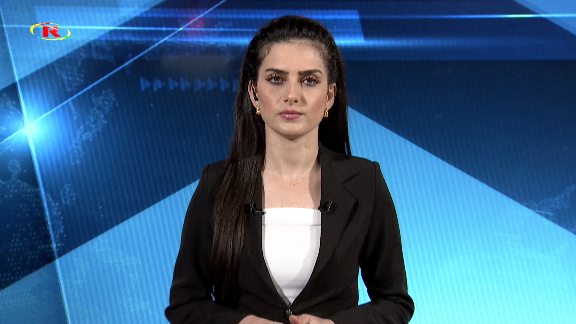 صحف وعناوين
