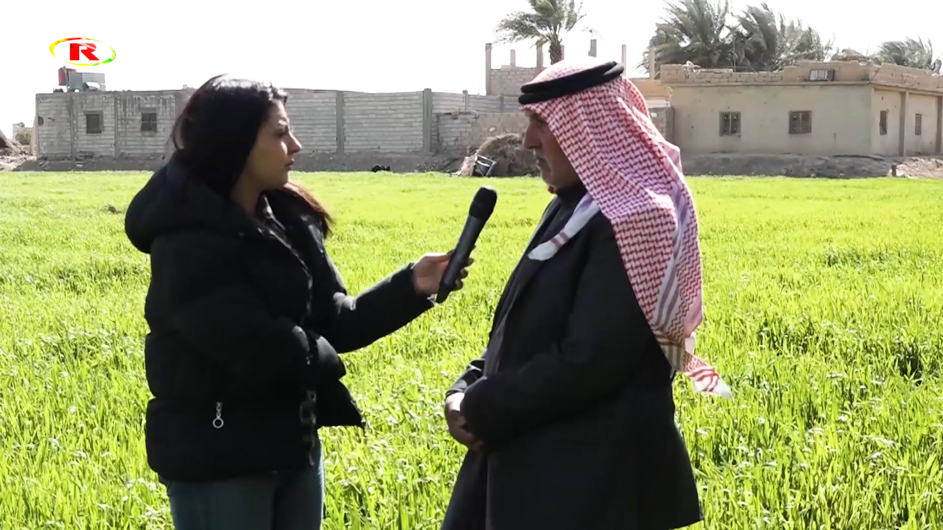 إضاءات