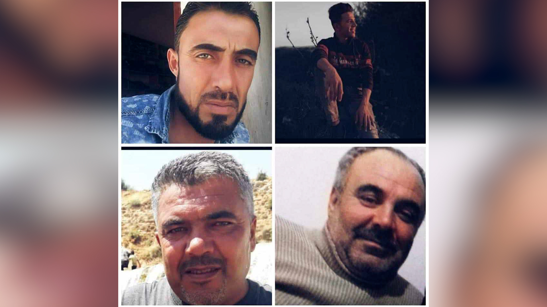 الاحتلال التركي يرتكب مجزرة في ناحية جندريسة بسبب إيقاد شعلة نوروز