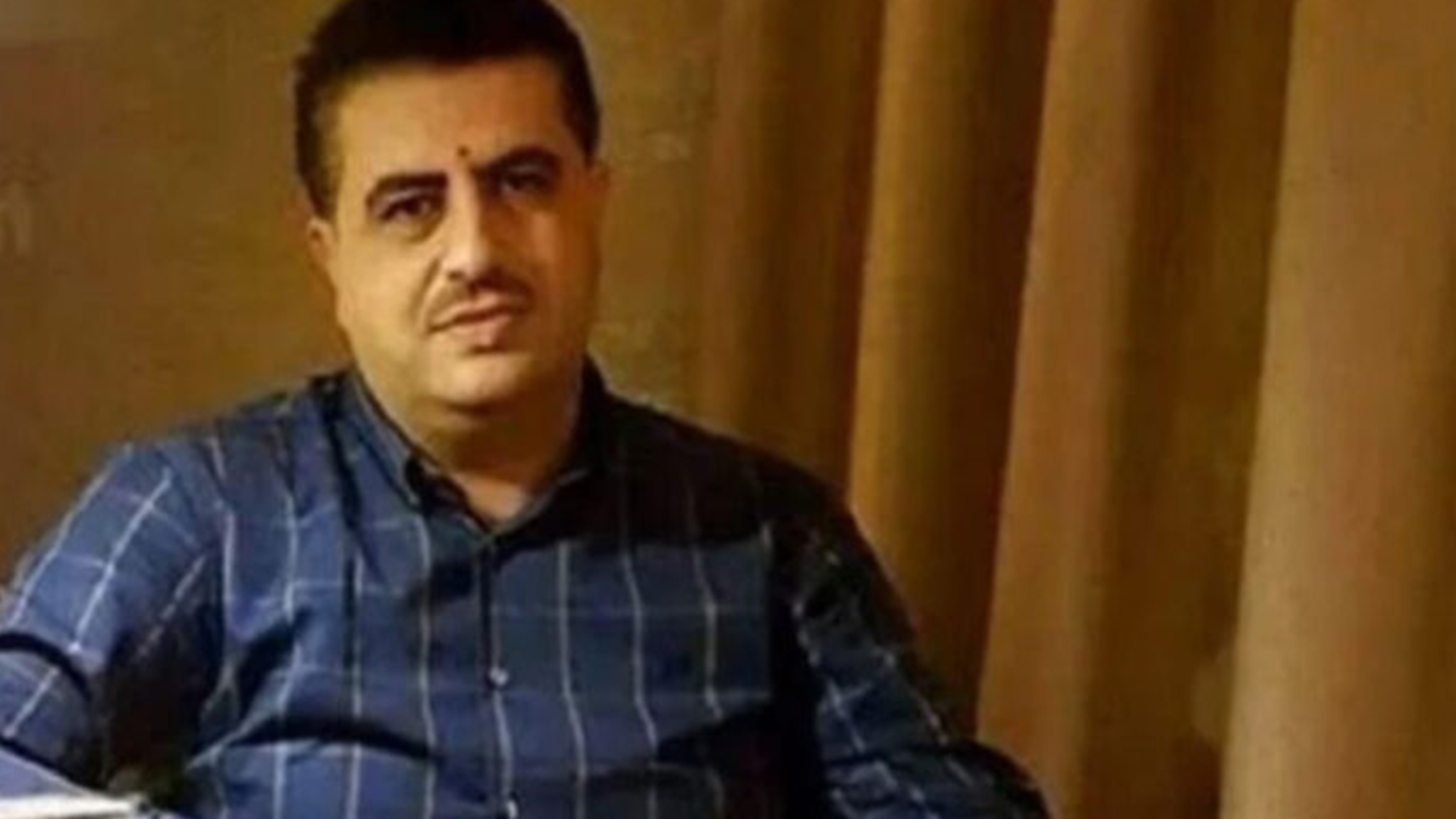 قطر تسلم سوريا معارضا إلى دمشق