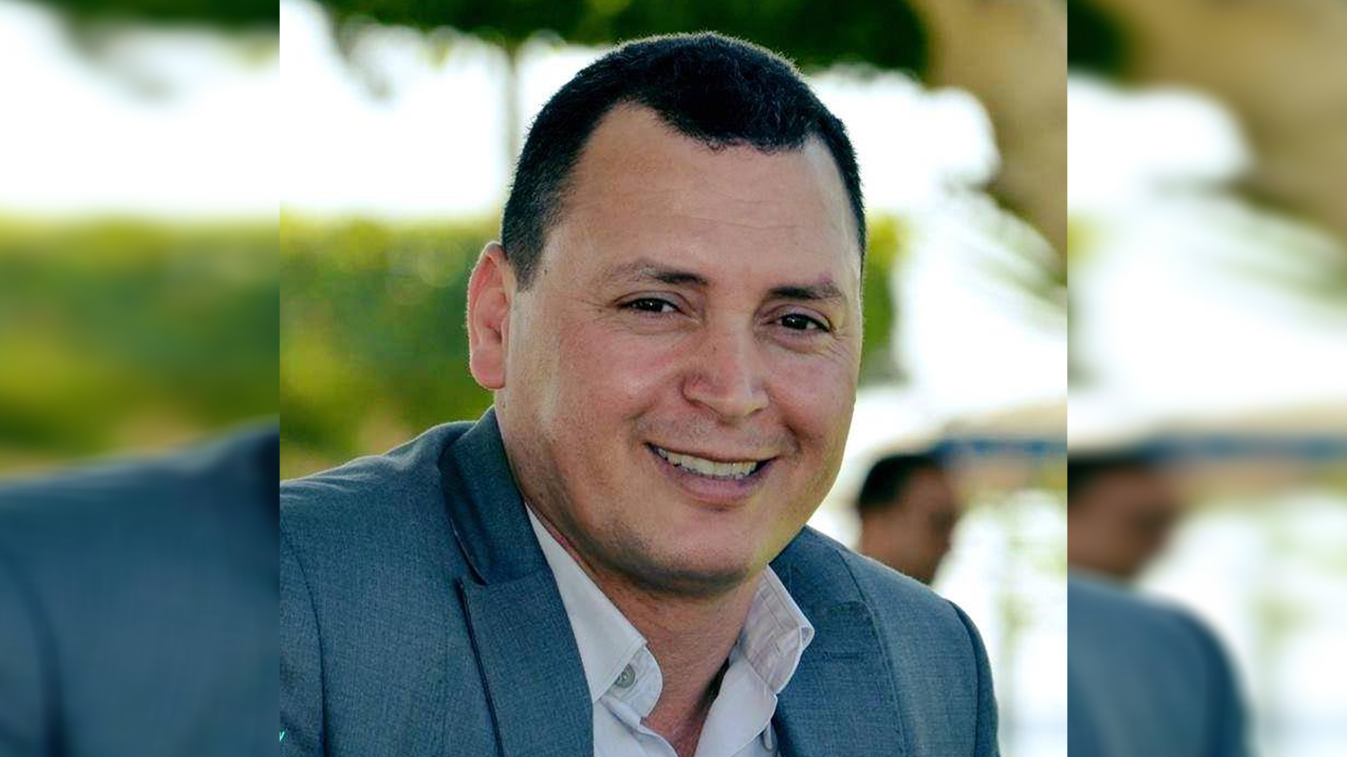أستاذ في جامعة الأزهر: لوزان أسفرت عن المزيد من تأخر المنطقة وشرذمتها وديمومة الصراعات السياسية