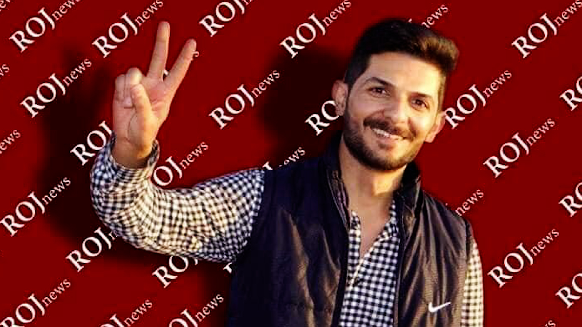 في السنوية السابعة لاستشهاد مراسل “روج نيوز” ودات حسين..القتلة ما زالوا أحرارا
