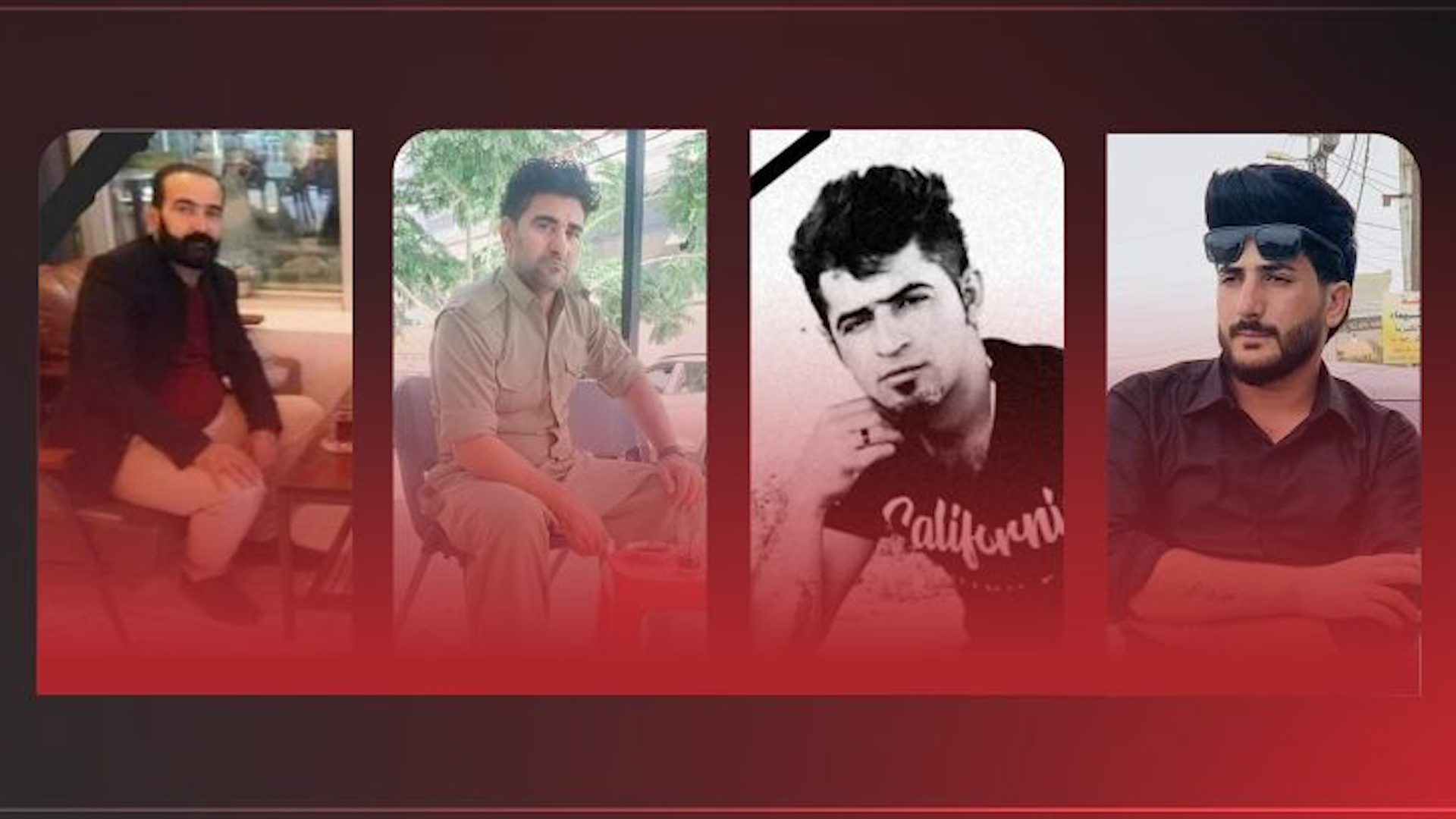 مقتل وإصابة 19 شخصا في احتجاجات كركوك