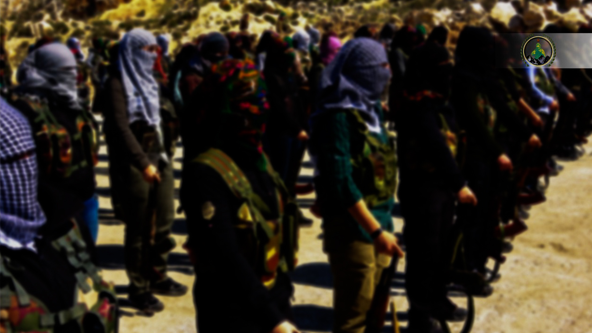 قوات تحرير عفرين: عملية لقواتنا أسفرت عن مقتل جندي للاحتلال وإصابة آخرين