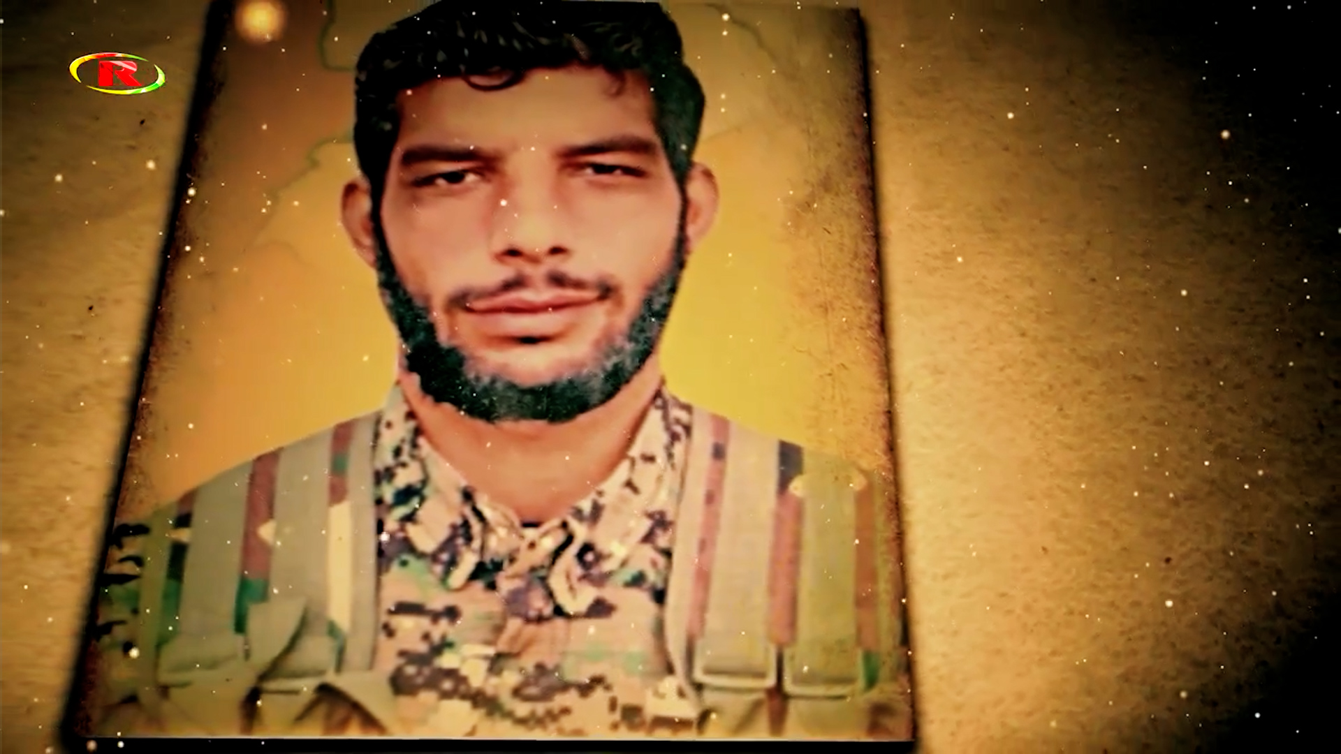 شهداء الحرية-الشهيد حسين التمر أبو أسامة