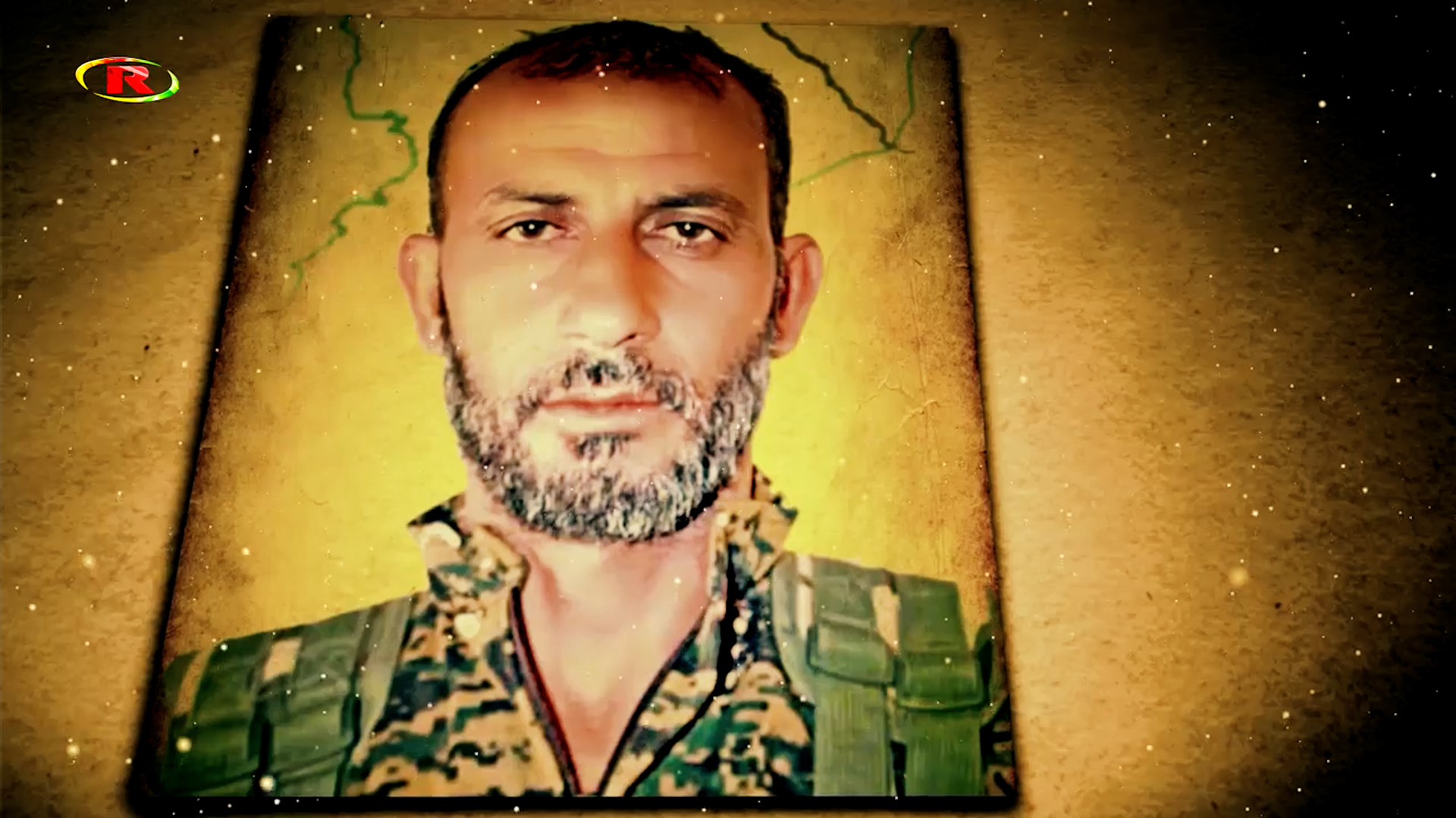 شهداء الحرية-الشهيد إبراهيم الشهاب