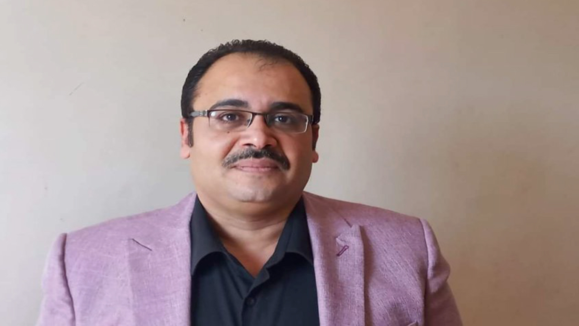 كاتب مصري: أفكار حزب العمال الكردستاني قادرة على تغيير شكل الشرق الأوسط