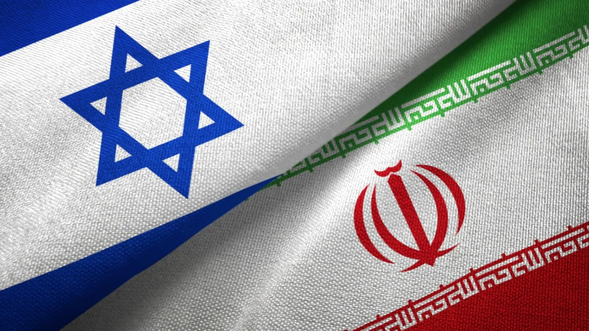 أستاذة في العلاقات الدولية: إيران لا ترغب في تعميق الصراع مع إسرائيل