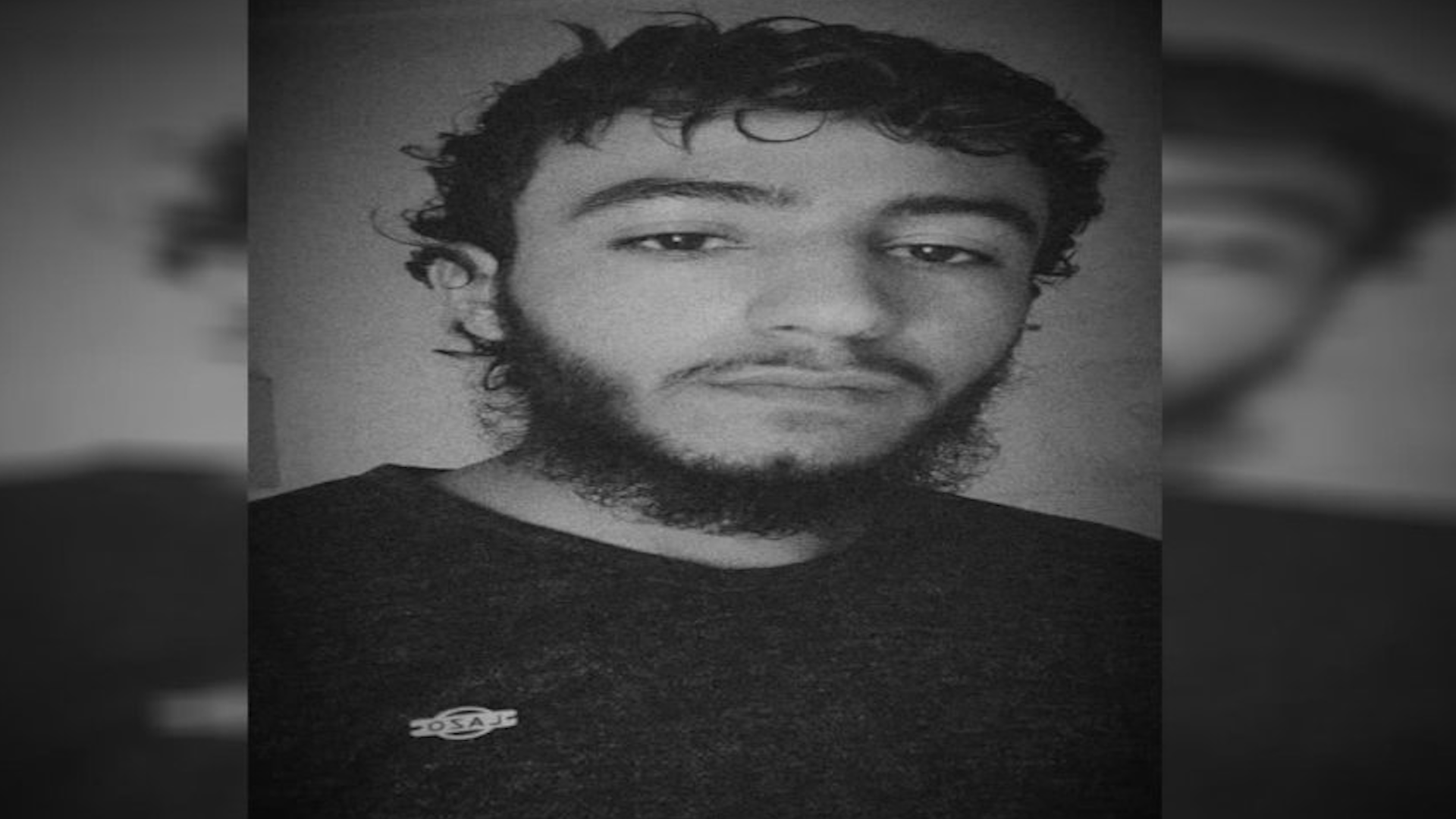 جندرما الاحتلال التركي ترتكب مجزرة بريف سري كانيه المحتلة