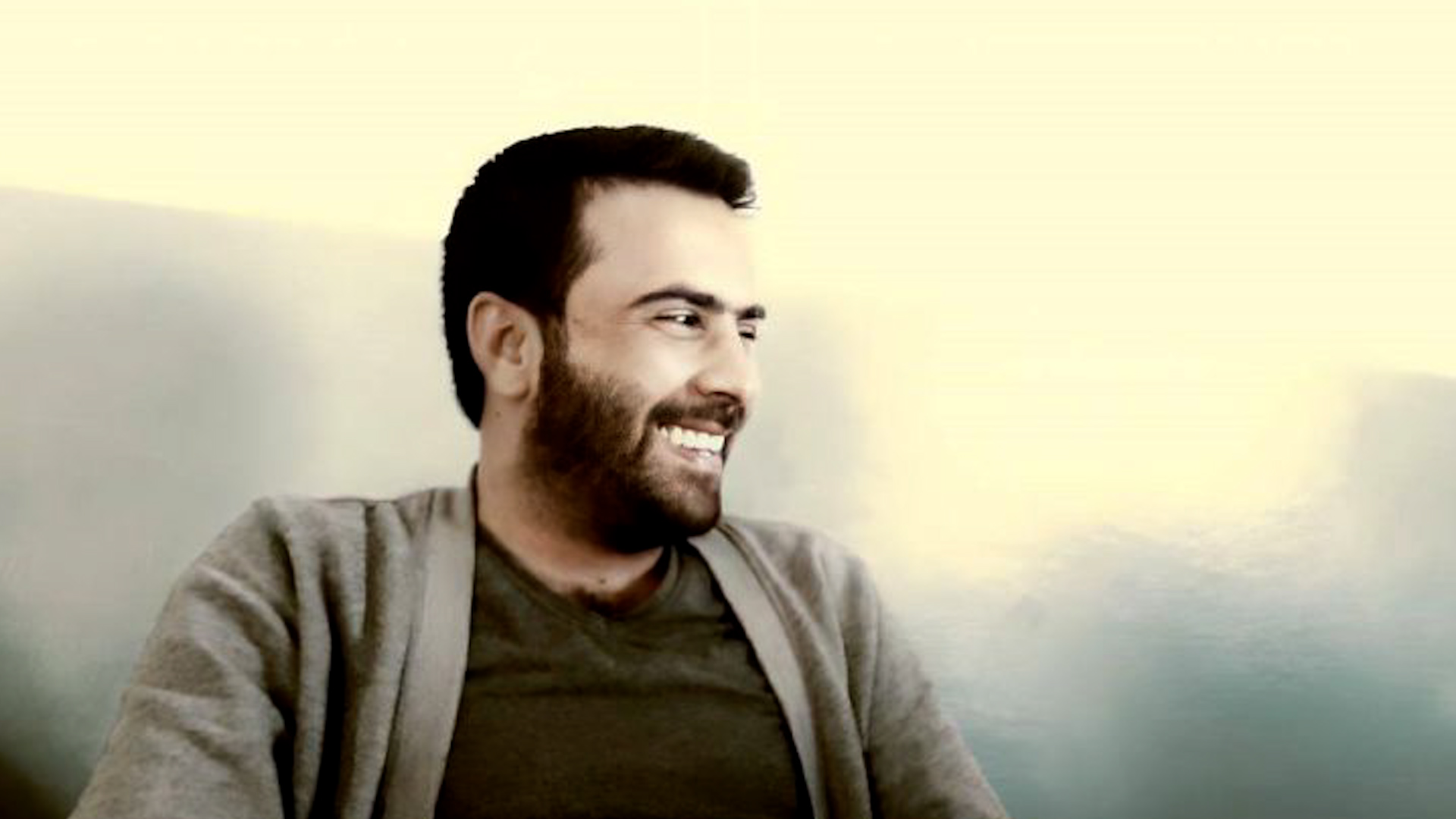 تأجيل محاكمة الصحفي سليمان أحمد لـ 29 تموز