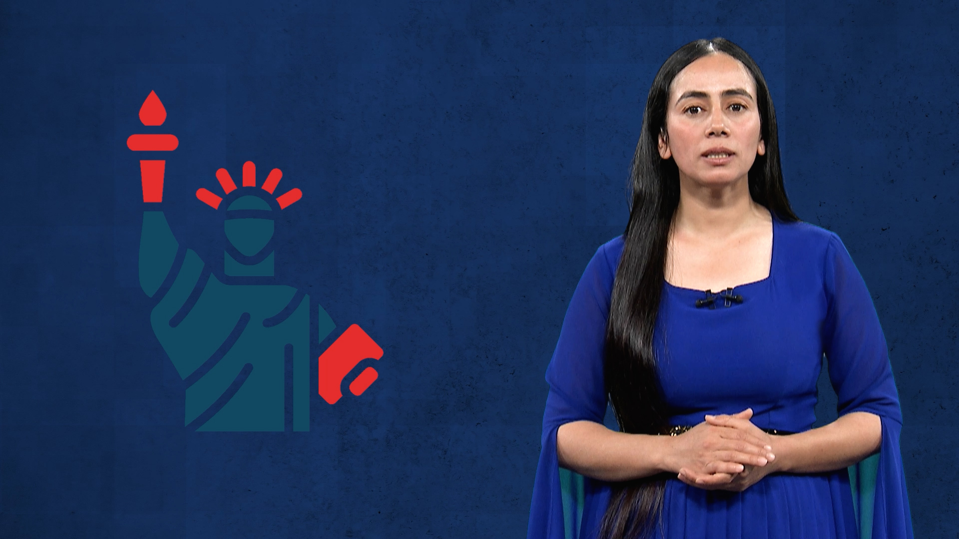 مصطلح الأسبوع-الليبرالية