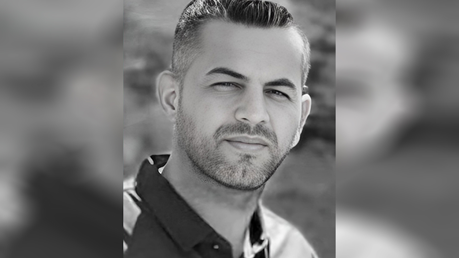 استشهاد مواطن وإصابة آخر في قصف التركي طال شيلادزي في جنوب كردستان
