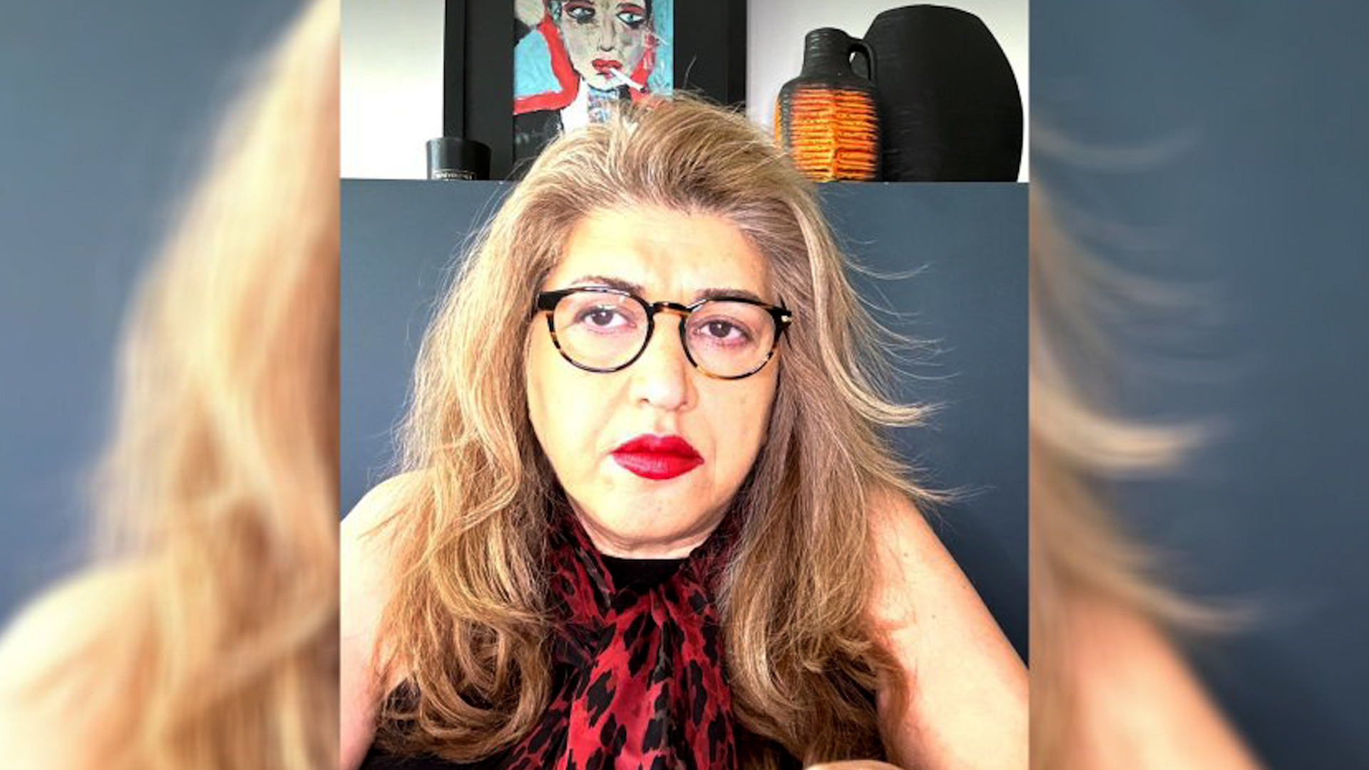 ناشطة سياسية: ممارسات العنصرية من قبل الأتراك ضد السوريين خارجة عن القانون