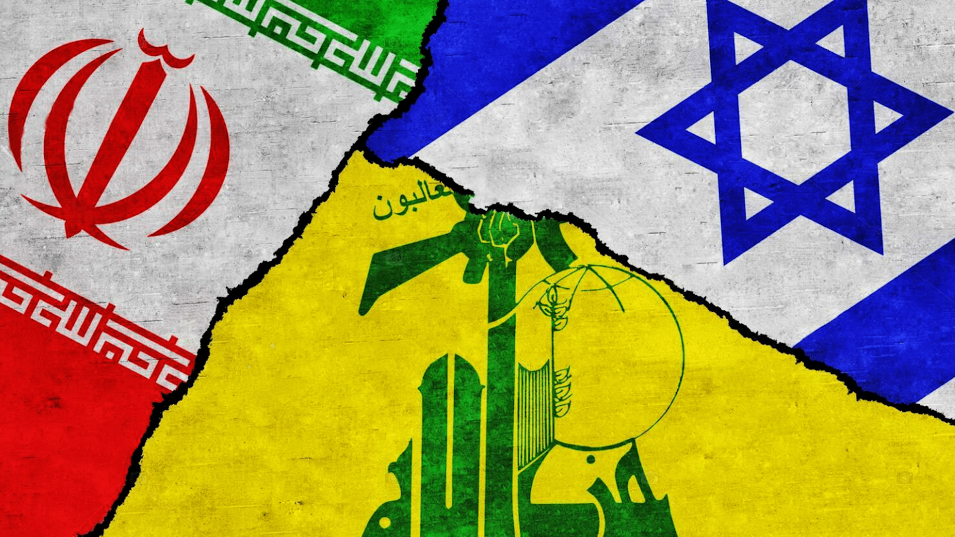 في ظل ازدياد التوتر في الشرق الأوسط..لقاءات وتحذيرات من تصعيد الهجمات بين الأطراف المتحاربة