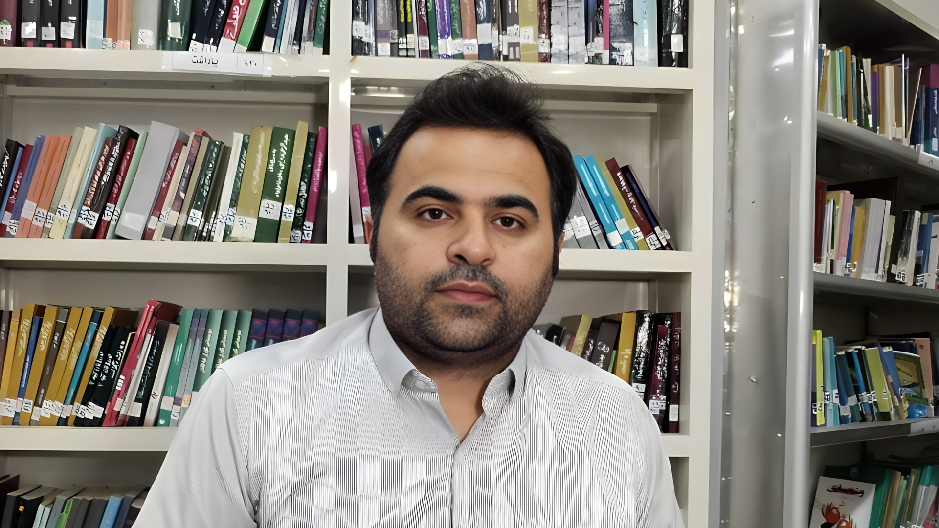 محلل السياسي: دولة الاحتلال تسعى لتقويض الاستقرار في جنوب كردستان لمنع الانتخابات البرلمانية