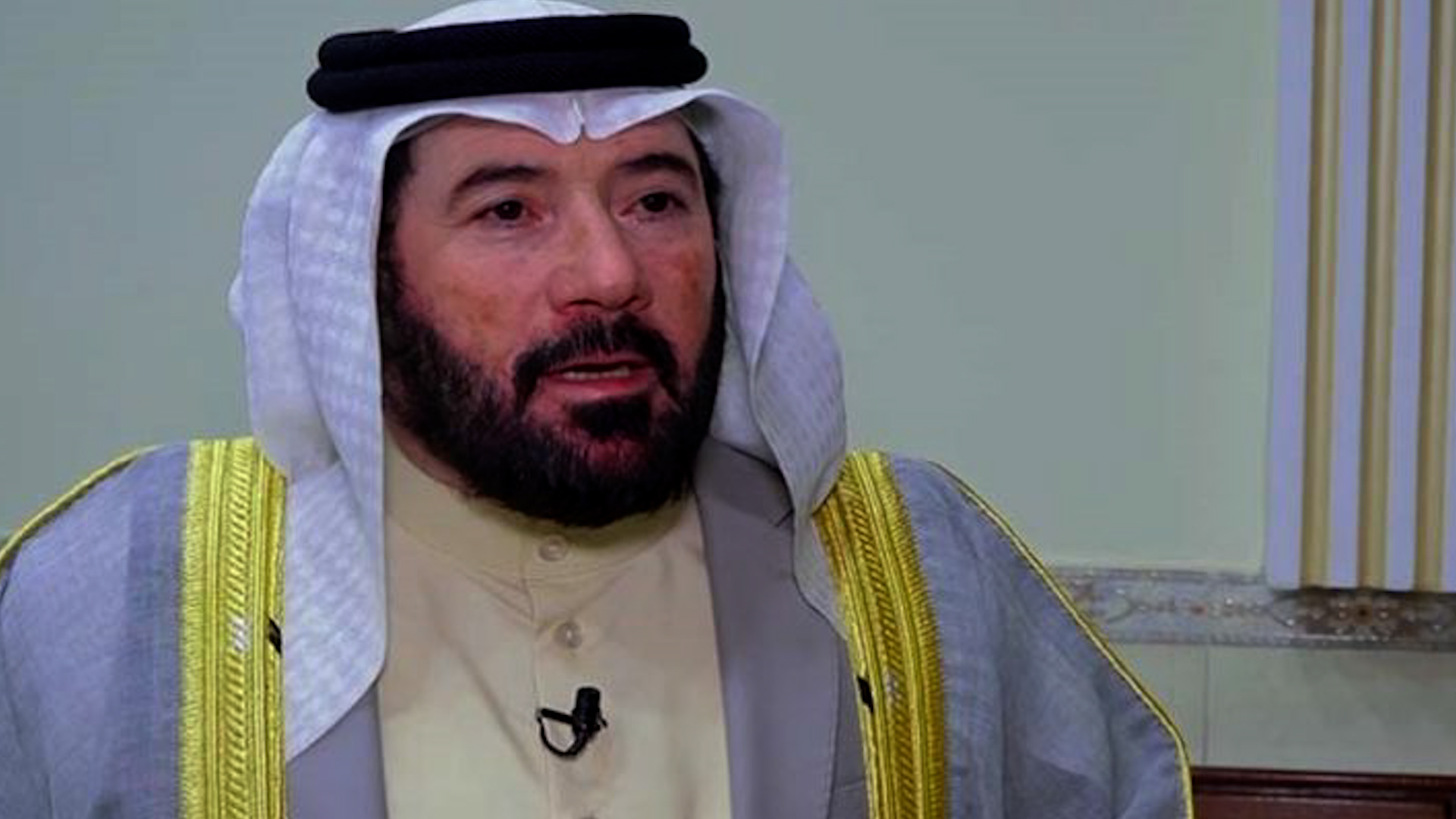نائب عراقي: توطين جنود الاحتلال التركي في جنوب كردستان بمثابة تهديد للأمن القومي العراقي