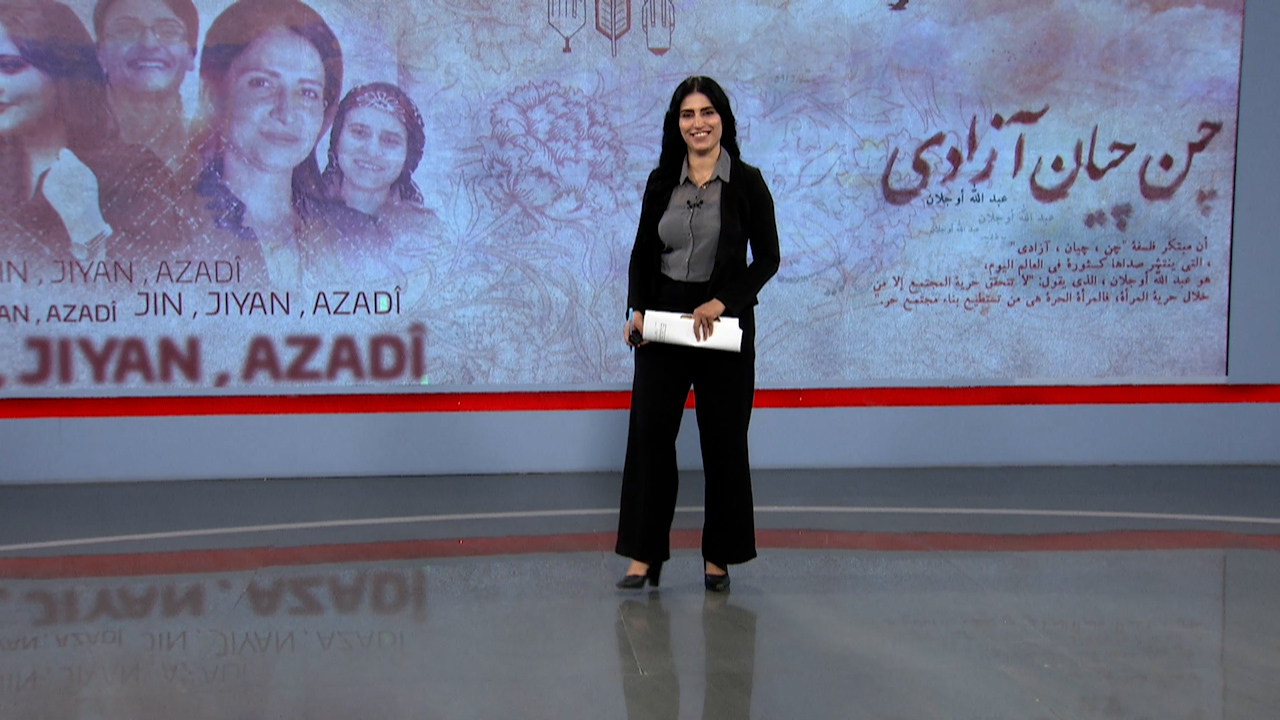 المرأة في أسبوع-سهيل السنوح