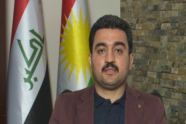 التوغل التركي يصل لأكثر من 100 موقع في إقليم كردستان