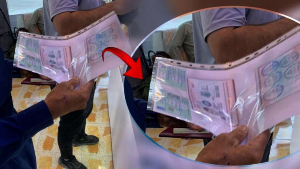 بدء التصويت العام لانتخابات الدورة السادسة لبرلمان إقليم جنوب كردستان