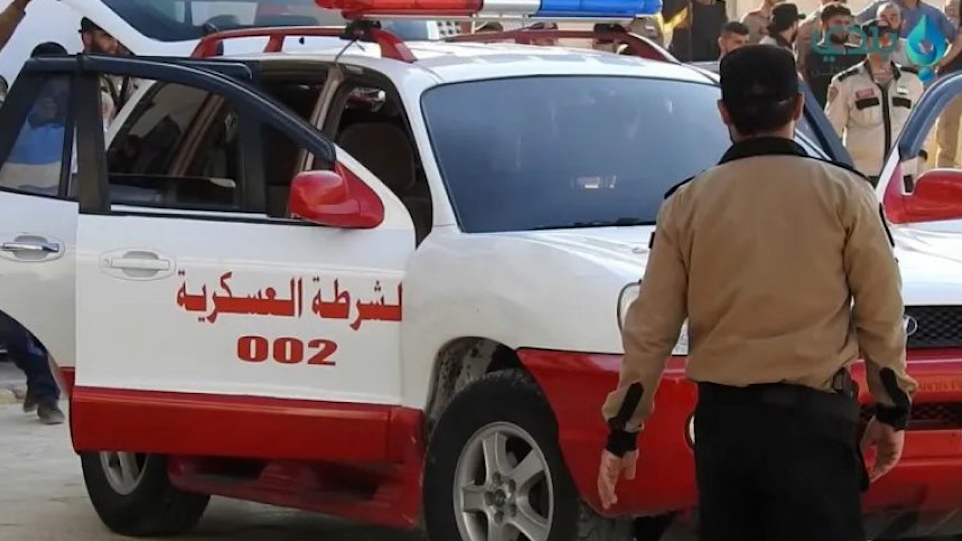 مرتزقة الاحتلال التركي يختطفون ثلاثة مواطنين من الحي ذاته بعفرين المحتلة خلال أسبوع