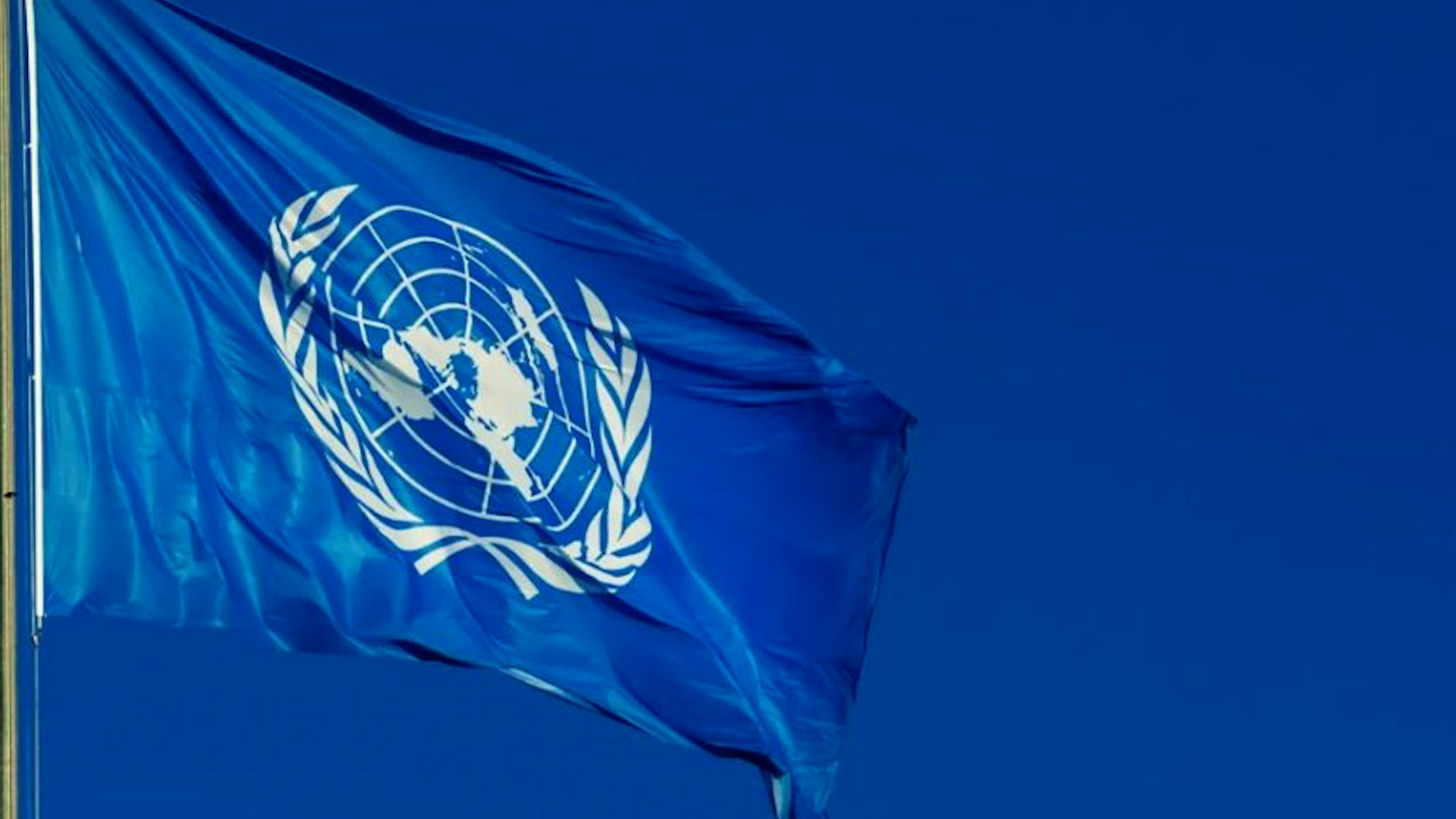التكيف مع المناخ..تحديات التمويل والدعم للدول النامية