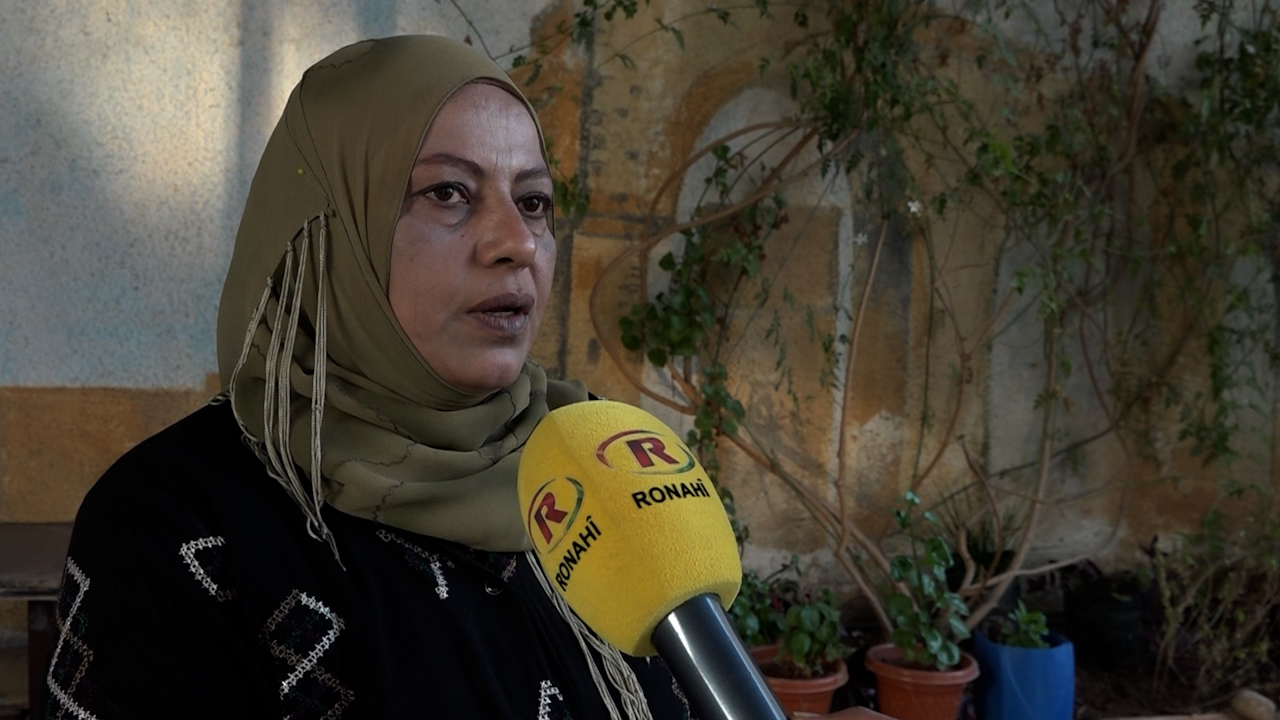 ملف-أكاديميون: استمرار نظام الإبادة والتعذيب دليل على فاشية النظام التركي الحاكم