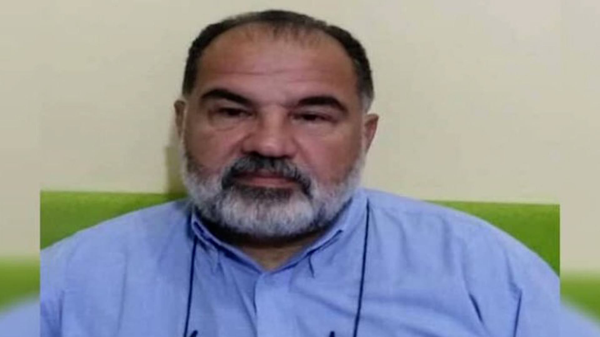 في مرحلتها المصيرية..سوريا تتطلع لنظام ديمقراطي قائم على المواطنة دون تمييز