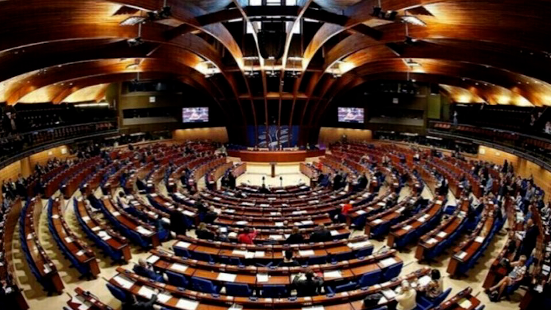 إقليمي الباسك وكاتالونيا في إسبانيا يطالبان بالضغط على “تركيا” من أجل حل القضية الكردية
