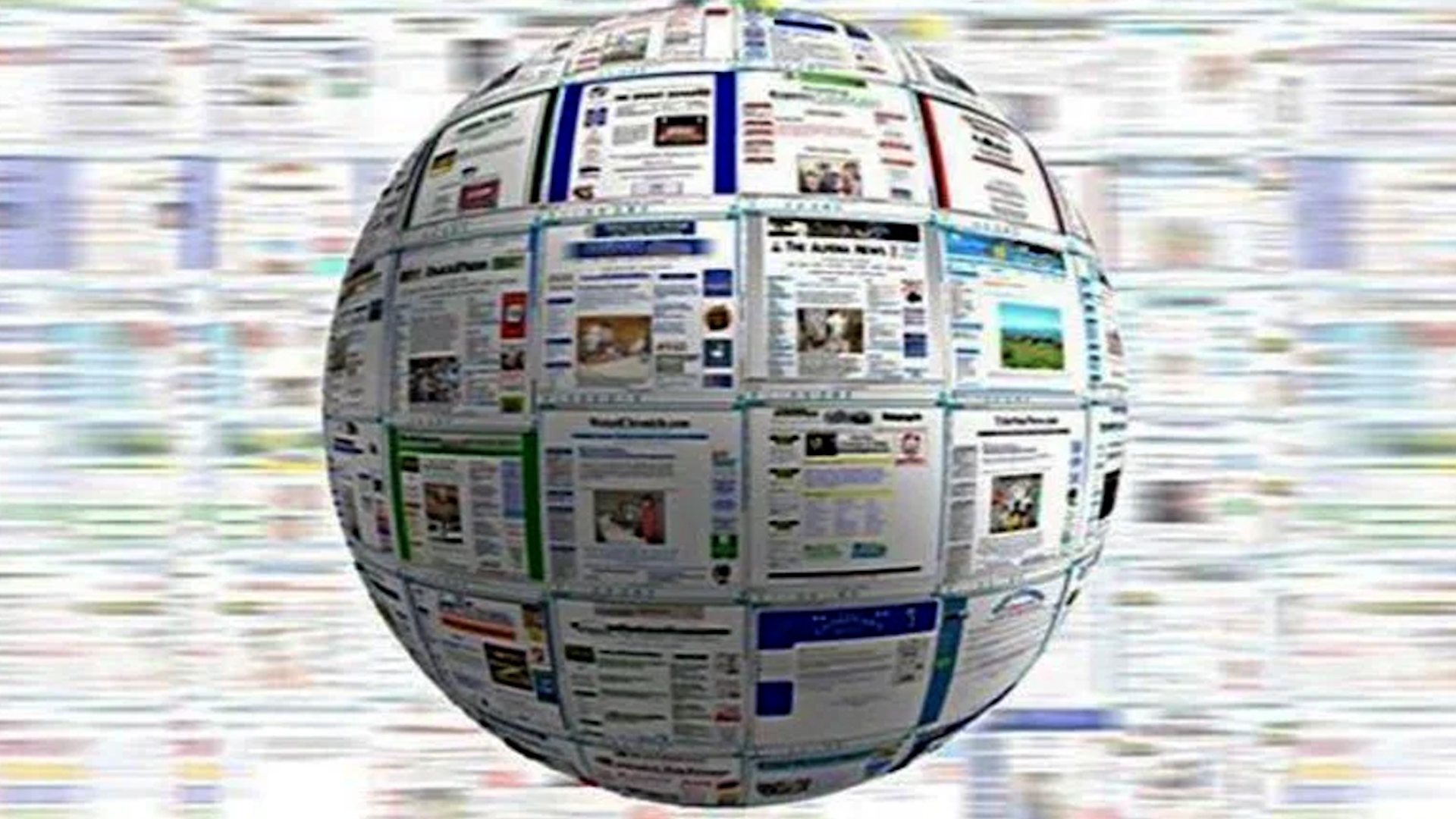 الصحف العربية تصف المؤتمر الثاني عشر لحزب العمال الكردستاني بالتاريخي