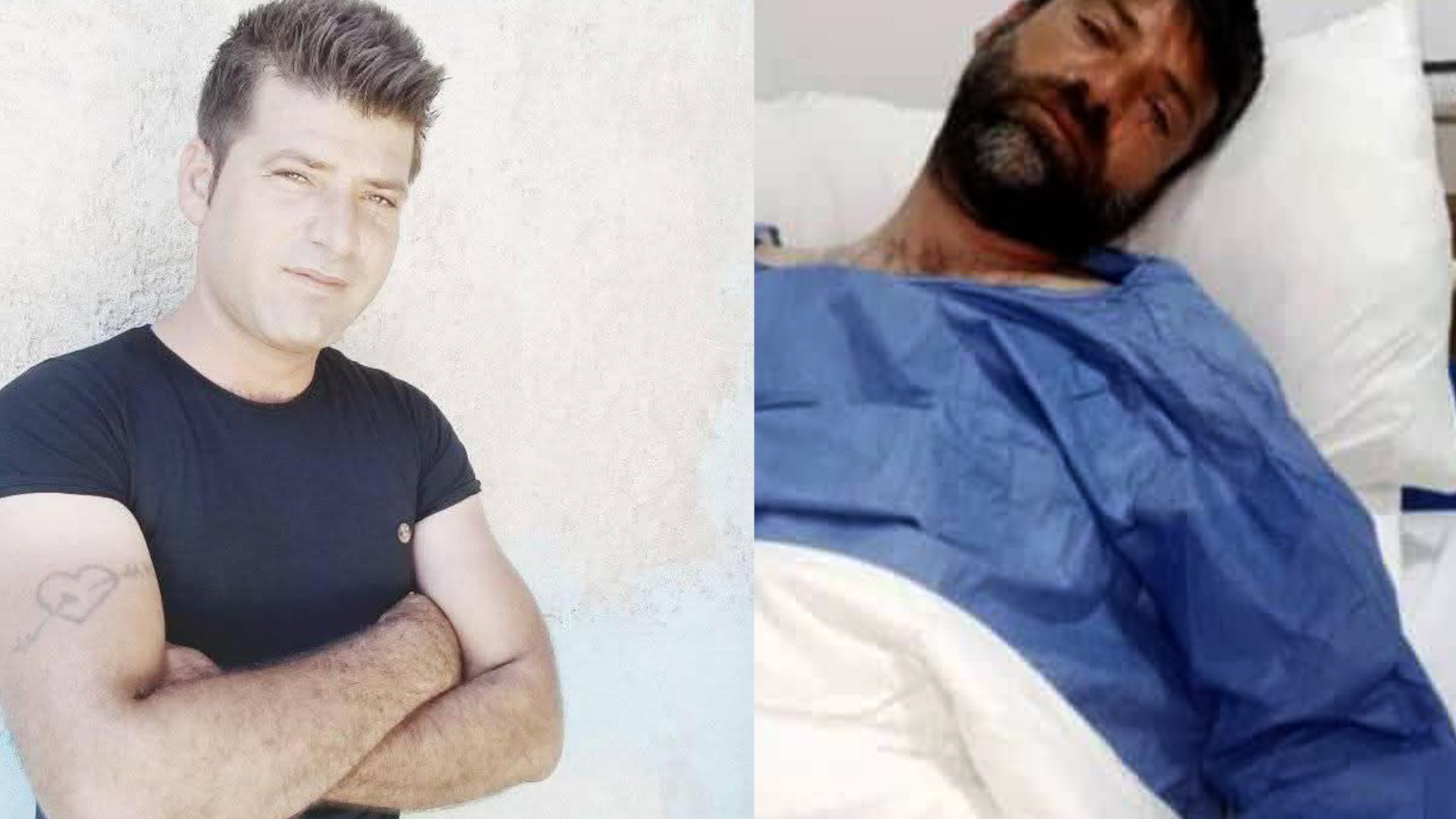 تصاعد الاعتداءات في عفرين المحتلة: الضرب وإطلاق النار يستهدف الأهالي