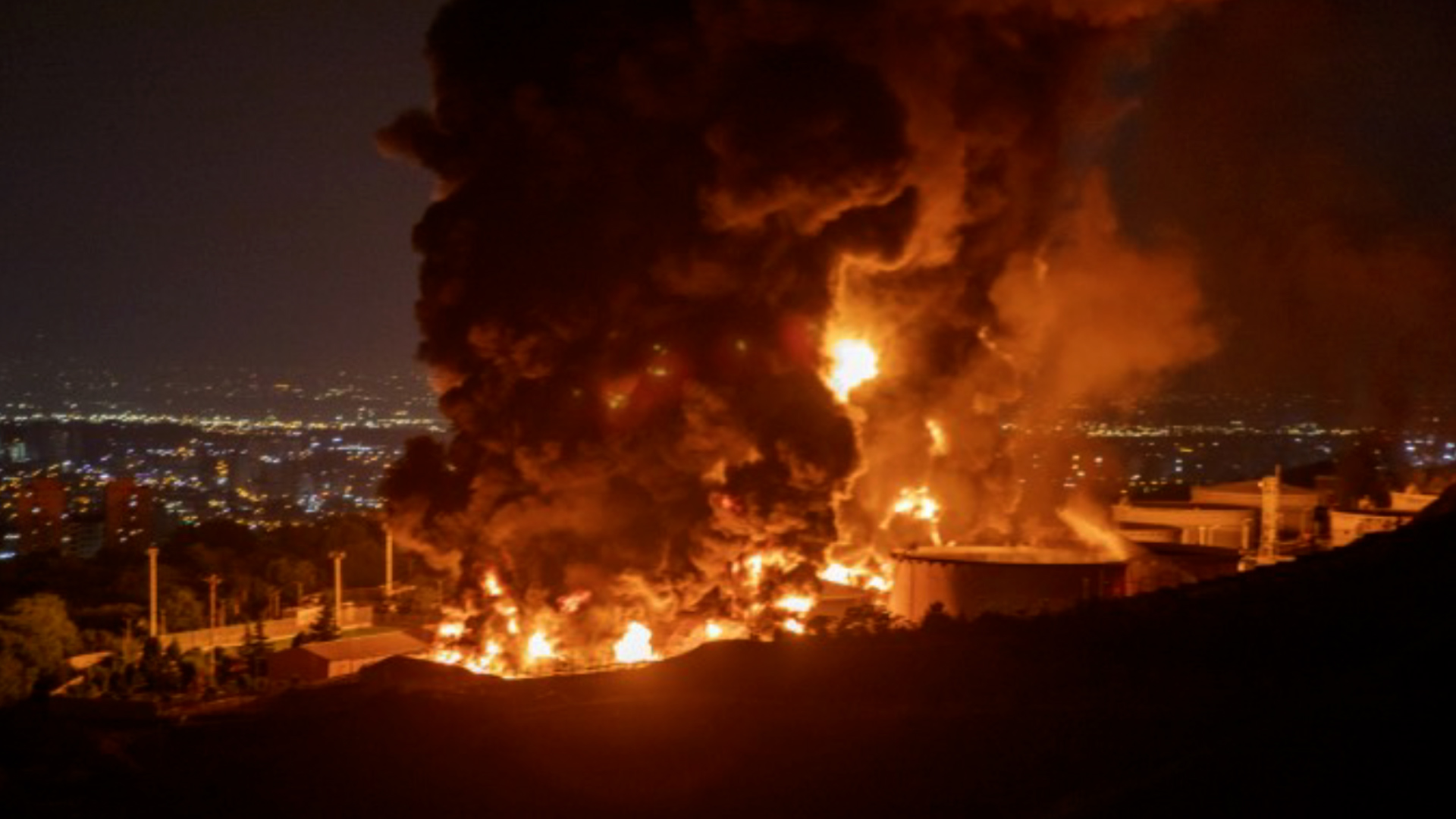 الجيش الإسرائيلي: قضينا على 11 عالما و30 من قادة المؤسسة العسكرية الإيرانية خلال الحرب