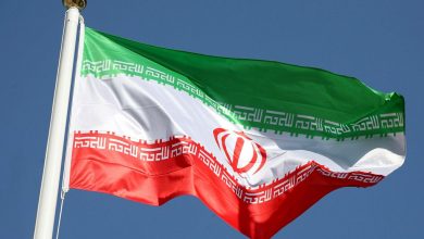 اعتقالات في إيران لـ26 شخصا بتهمة التعاون مع إسرائيل