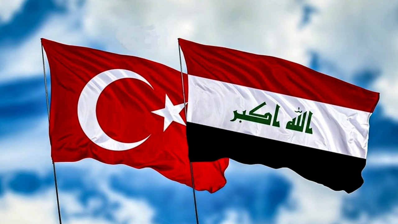 خبير أمني عراقي يحذر من تمدد تركي وشيك في نينوى وكركوك