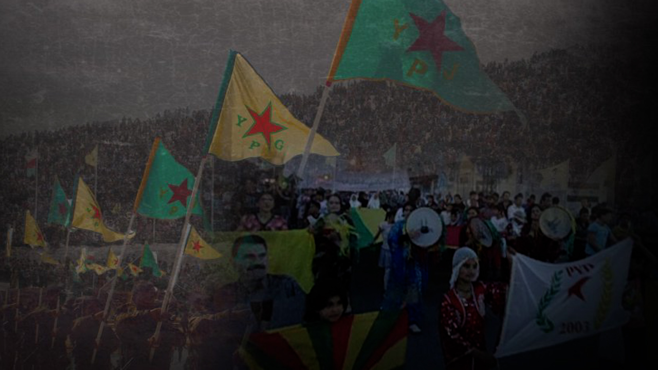 ثورة 19 تموز.. 13 عاما على ثورة تحولت إلى مشروع سياسي وطني