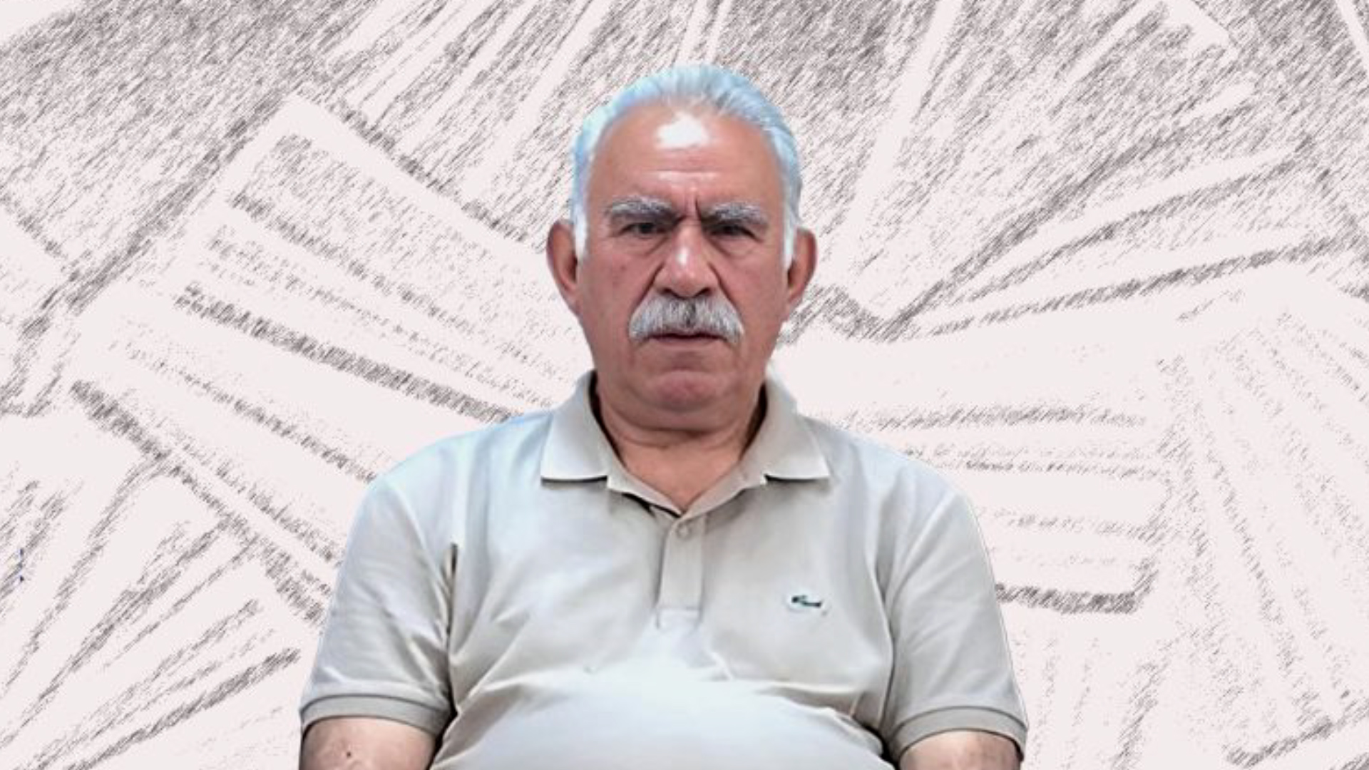 دعوة لإطلاق سراح القائد عبد الله أوجلان لضمان نجاح عملية السلام