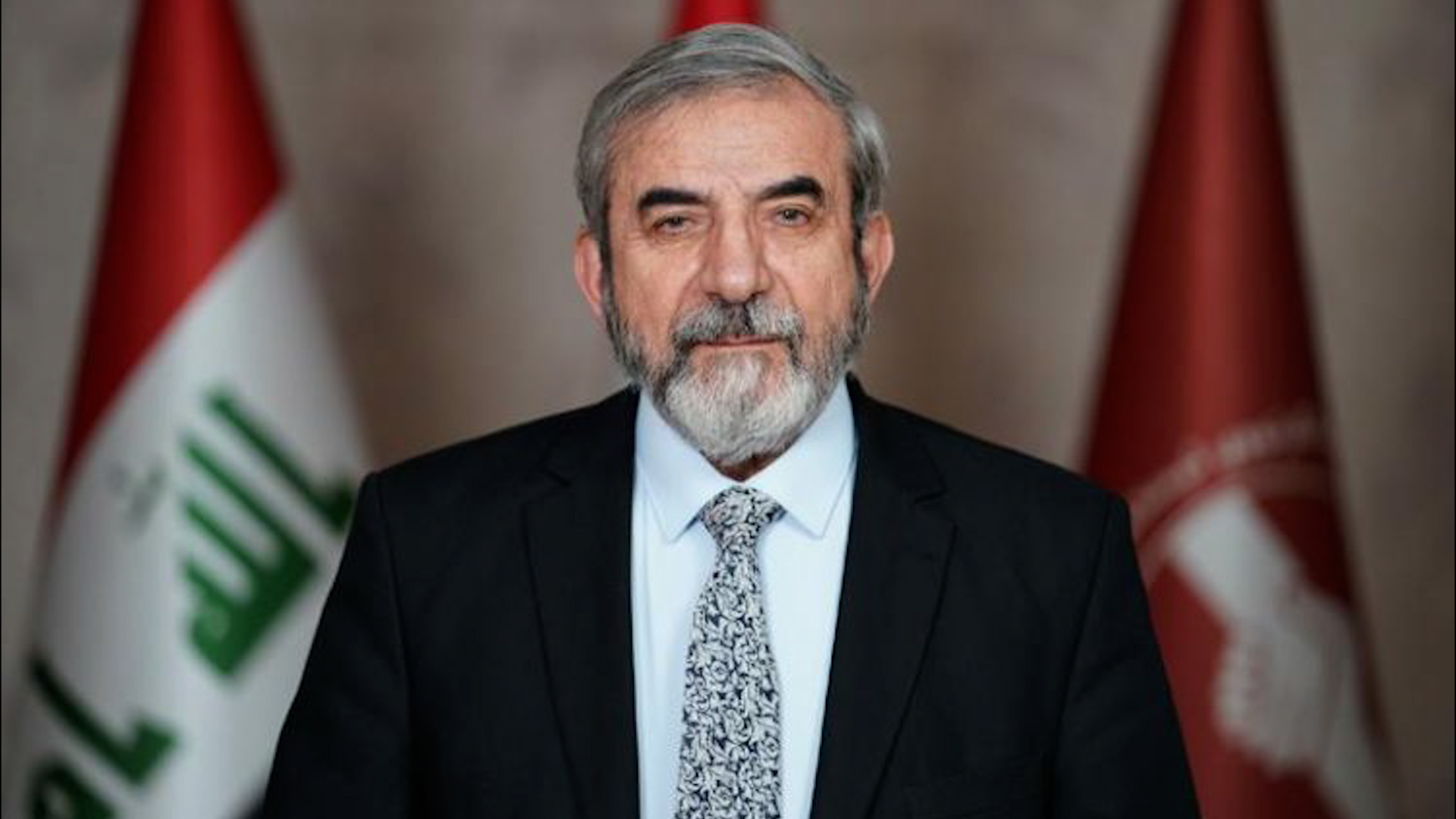الاتحاد الإسلامي الكردستاني: حزب العمال الكردستاني وجّه رسالة تاريخية إلى العالم
