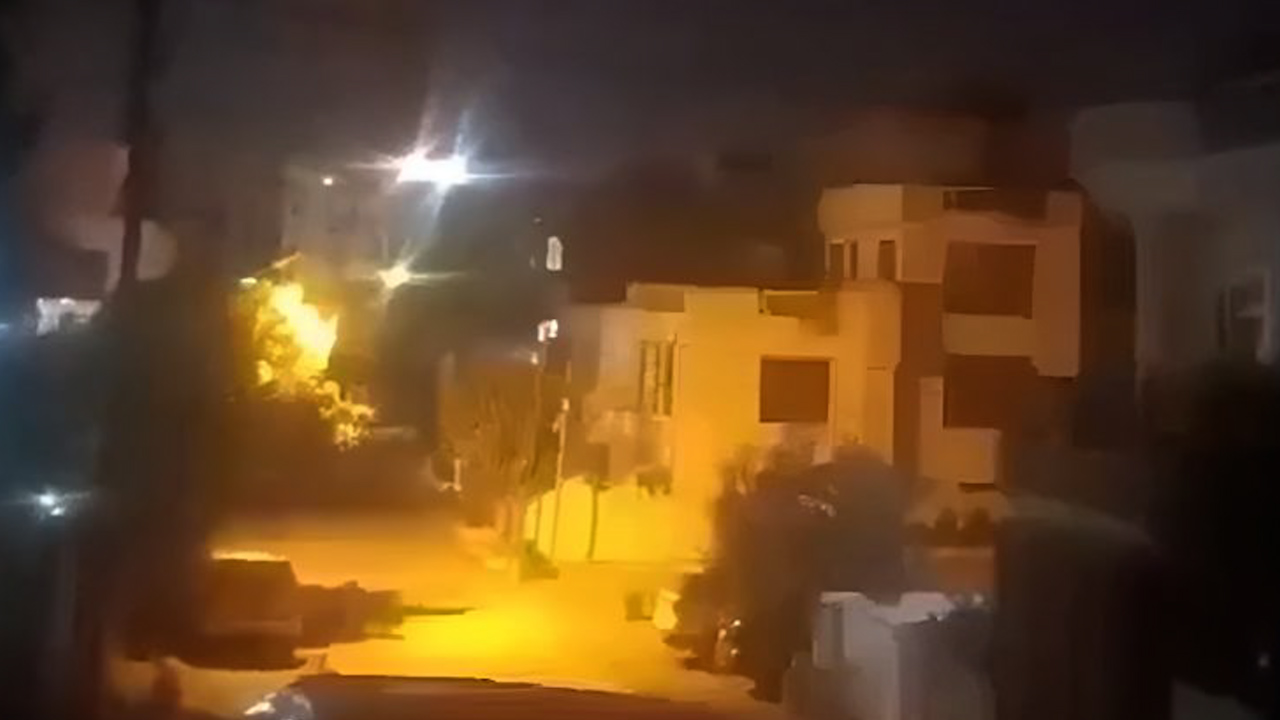 روج نيوز ..فقدان 3 عناصر للأمن حياتهم وإصابة 15 آخرين في اشتباكات السليمانية